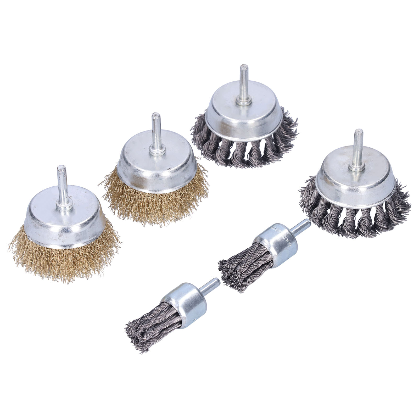 Wasserdichtes 24v 60w Netzteil, Aluminium-led-treibertransformator, Dc24v Lpv-60-24 Netzteil, Wasserdichter Schalter Für Den Außeneinsatz.