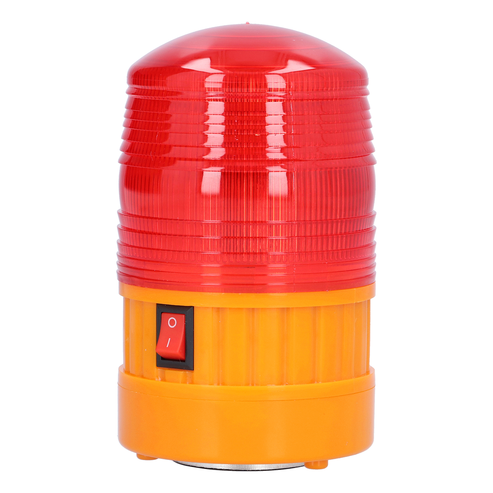 600-w-48-v-hauswindkraftanlage, Vertikalachsen-generator-bausatz In Kürbisform, 5 Flügel, Bügelbefestigung, Dthl600w Stromerzeugungsanlage