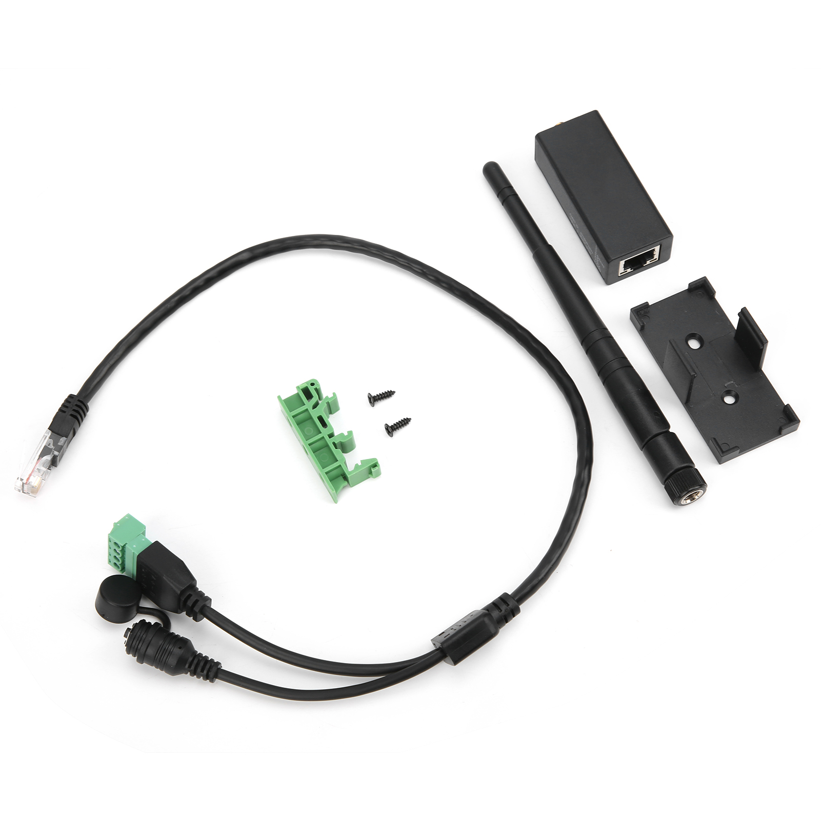 52-mm-öldruckmesser Für Dieselmotoren (0–150 Psi, 24 V Dc), Generatoren, Mit Zeigeranzeige, Ersatzteil