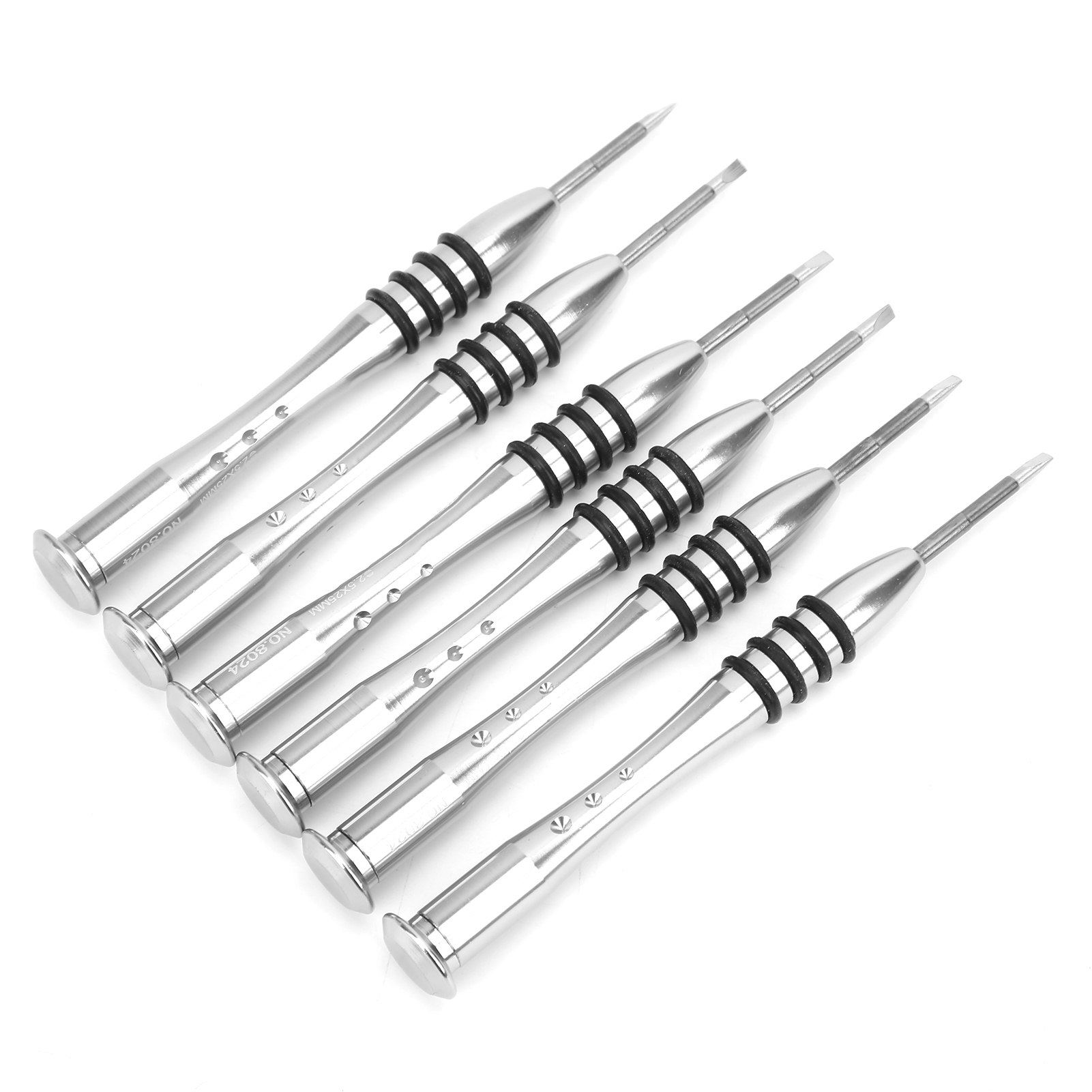 Dc-dc 5v Aufwärtswandler-lademodul Für Diy-usv-platine, Dd05cvsa Aufwärtswandler-elektronikbauteil, Spannungsregler Zur Montage.