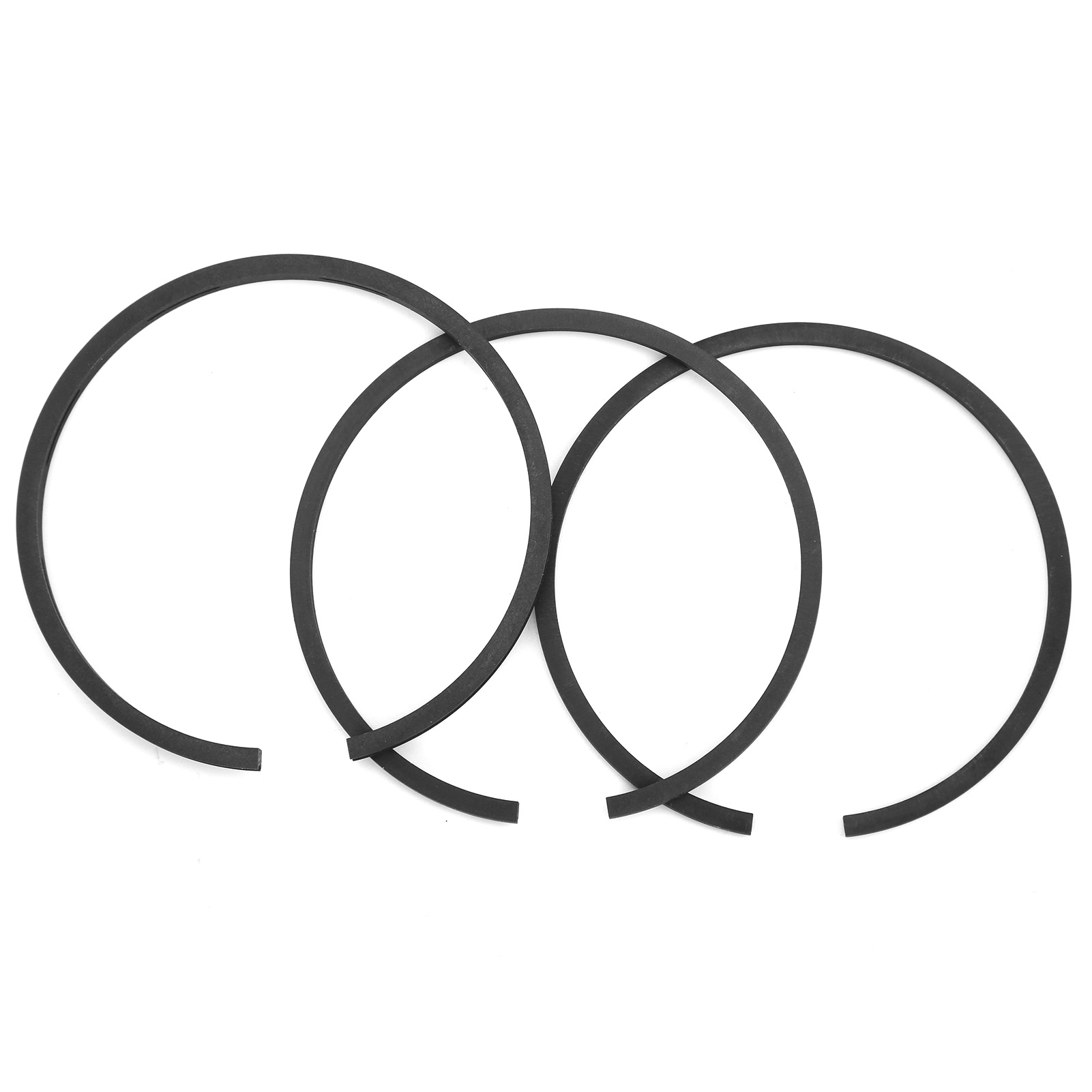 3/8-zoll-druckluftbohrmaschine, Vorwärts-/rückwärtslauf, Handbohrmaschine Aus Legiertem Stahl Mit Schraubenschlüssel Und Luftdüse, Japanische Ausführung