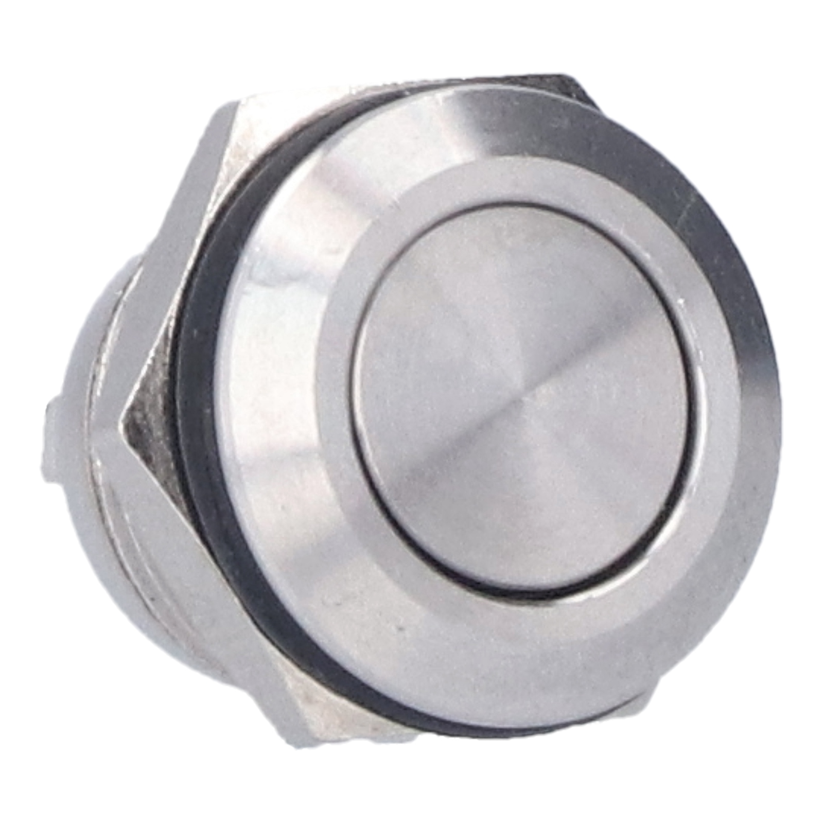 20-teiliges Set Aus Edelstahl-schlauchschellen, Korrosionsbeständig, Flexible Mini-schellen 29-31 Mm Für Rohrleitungen In Der Automobil-, Chemie- Und Pharmaindustrie