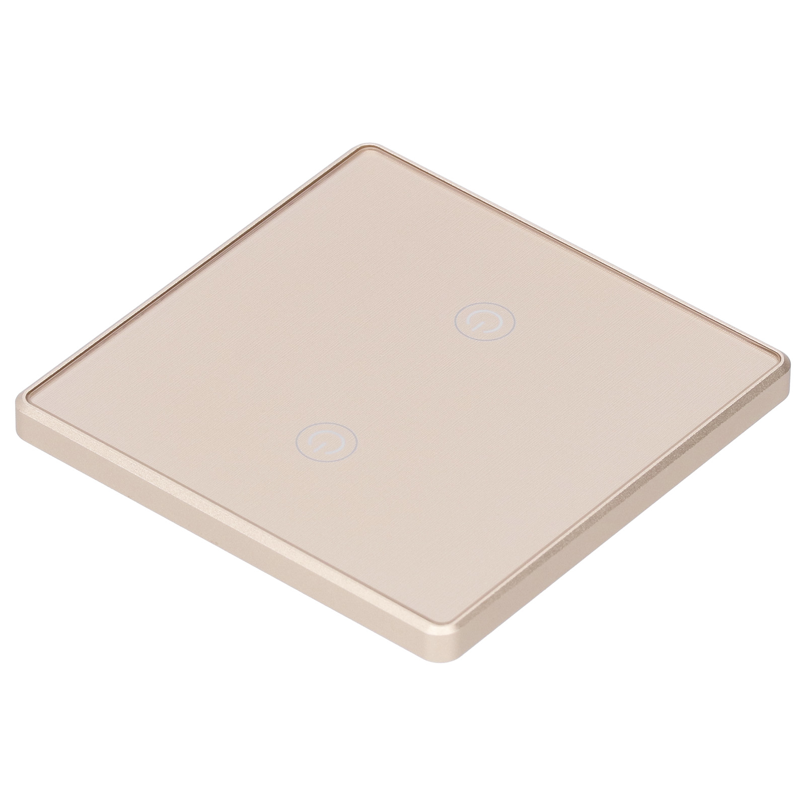 Kp-130x-4100 40mp Elektronenmikroskopkamera, Inklusive Objektiv, Industriekamera, Eu-netzteil 100-240v, Hohe Auflösung Für Labor Und Inspektion.