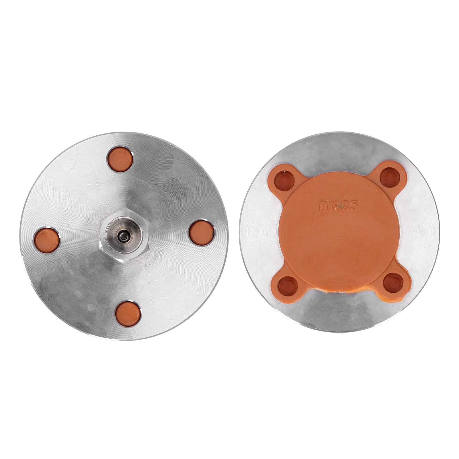 2 Ersatzklingen (30 Mm) Für Elektrische Gartenscheren, Geeignet Zum Schneiden Von Ästen Und Hecken.