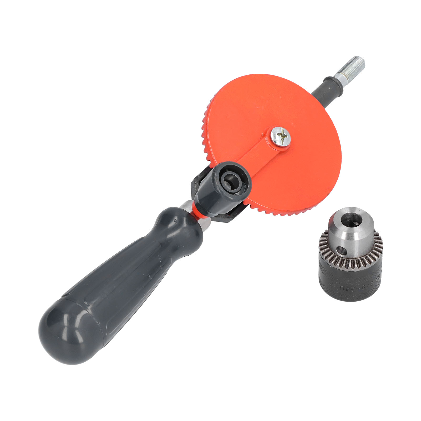 360 Glassicherungen, 250 V, Flink, Diverses Elektronik-set Für Haushaltsgeräte Und Automobile