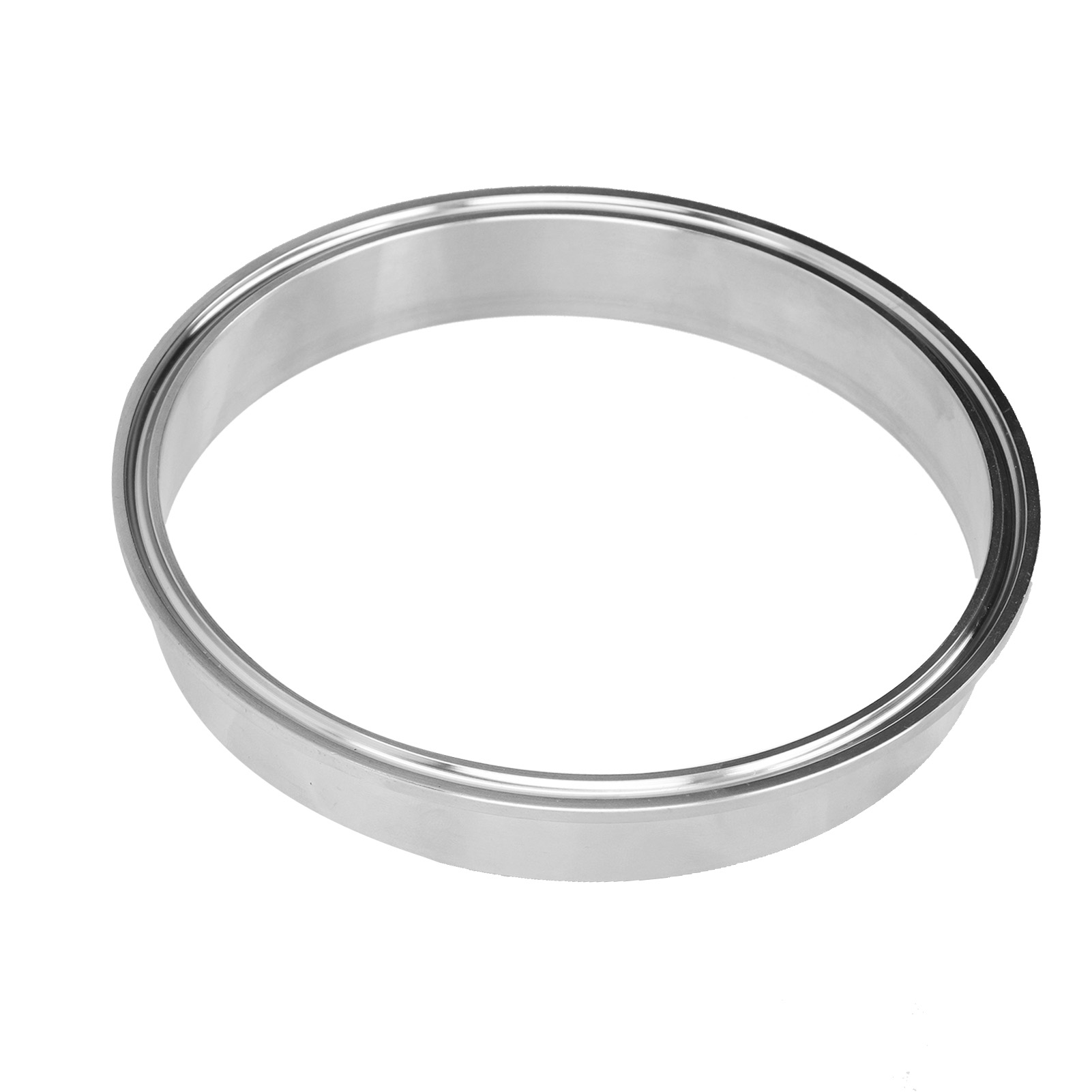 Flexible Hebeschlinge (1 T), 3 M Pes-gurtband, Zubehör Für Baustellenhandhabung