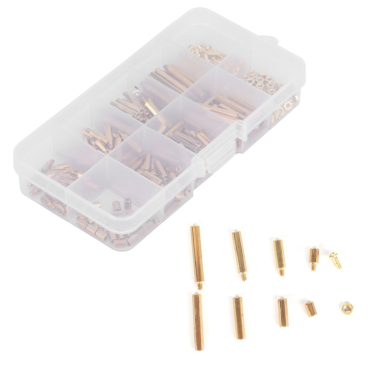 Ar10 Hochdruck-druckluftgebläse Zur Rostbekämpfung, Staub- Und Schmutzentferner, Druckluftsprühgerät, Mehrzweck-entfetter.
