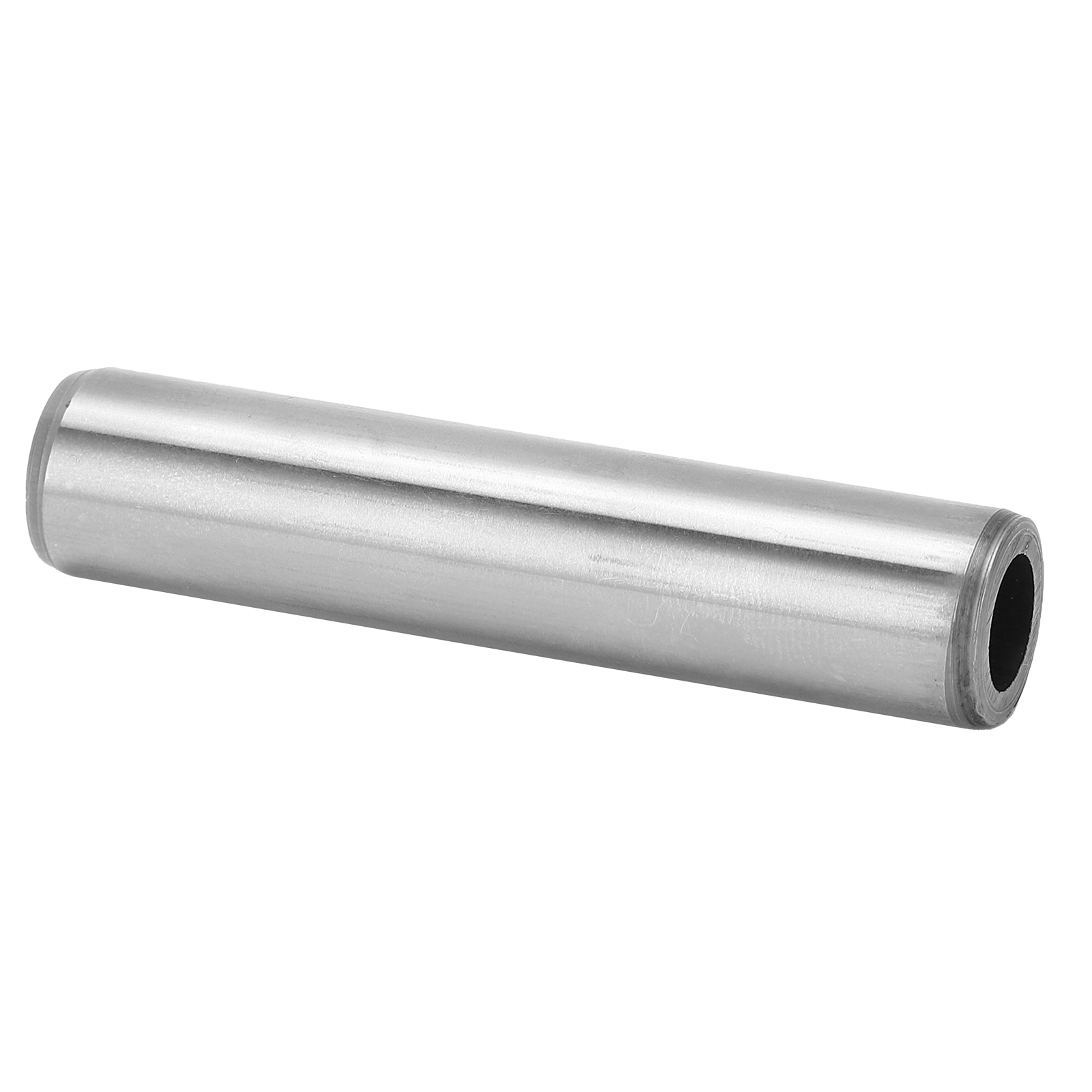 Explosionsgeschützte Dreiphasige 5-polige Industriesteckdose, Offene Montage 32a 220-380v/240-415v, Wasserdicht Und Robust.