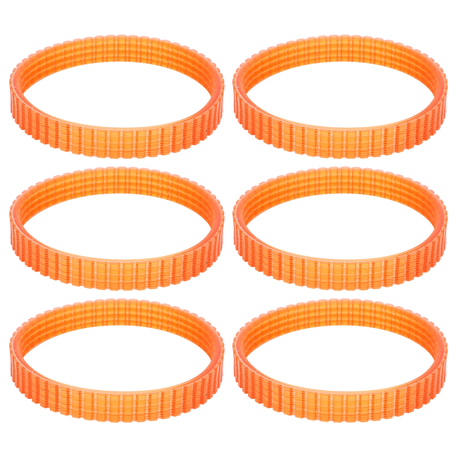 M4x16 Mm Linsenkopfschrauben Aus Reinem Kupfer, 50er-packung, Befestigungsmaterial, Innensechskantschrauben, Heimwerkerzubehör