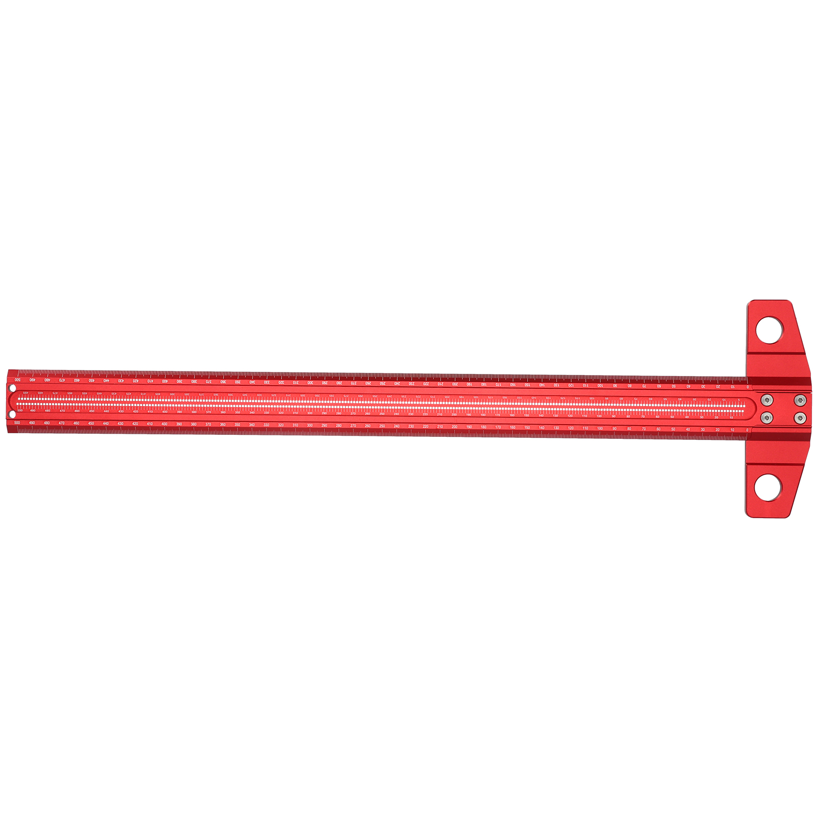 115-mm-holztrennscheibe, 9-zahn-kette, Kreisschneidblatt Für 5-zoll-winkelschleifer, Zum Schnitzen Und Schneiden Von Holz.