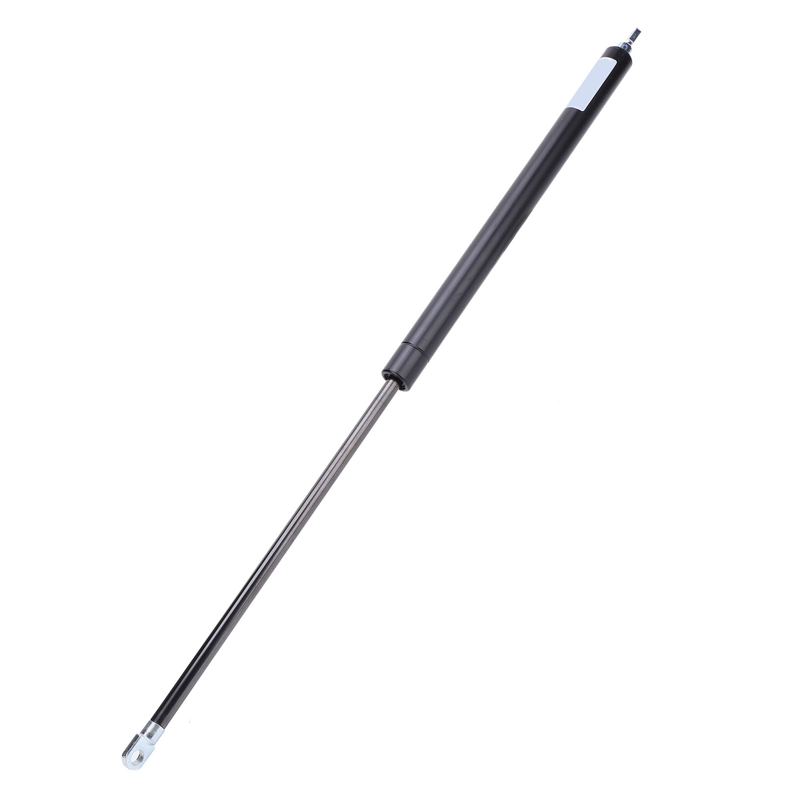 Satz Mit 10 4-wege-lautsprecherklemmen, Schnellanschluss Für Lautsprecher, Audio-testklemmen Zum Löten 0–250 V