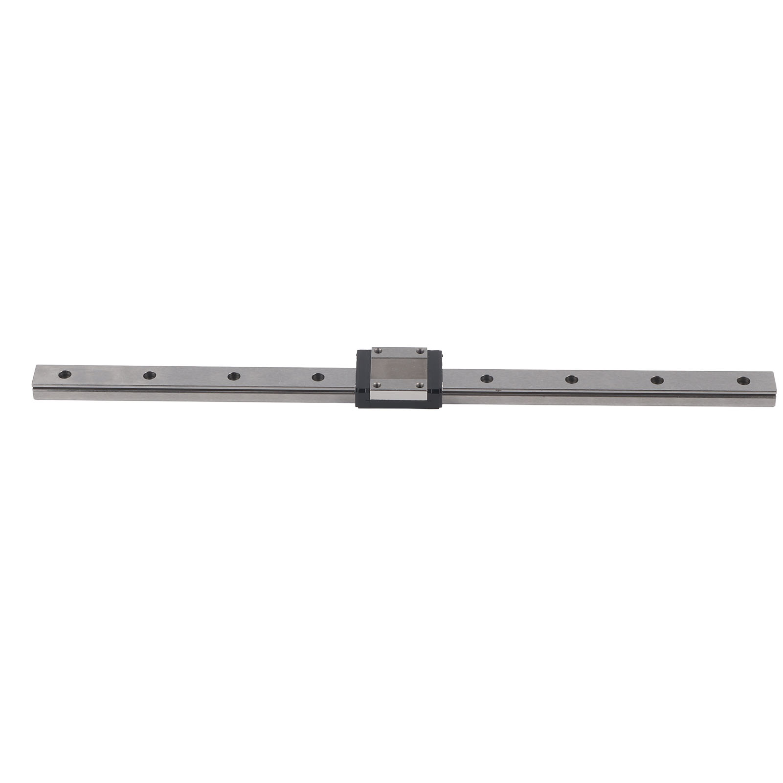 Miniatur-lötstation 950t Pro 75w Aluminium, Elektrischer Lötkolben 200–500 °c, Eu-stecker 100–240 V, Professionelles Lötwerkzeug