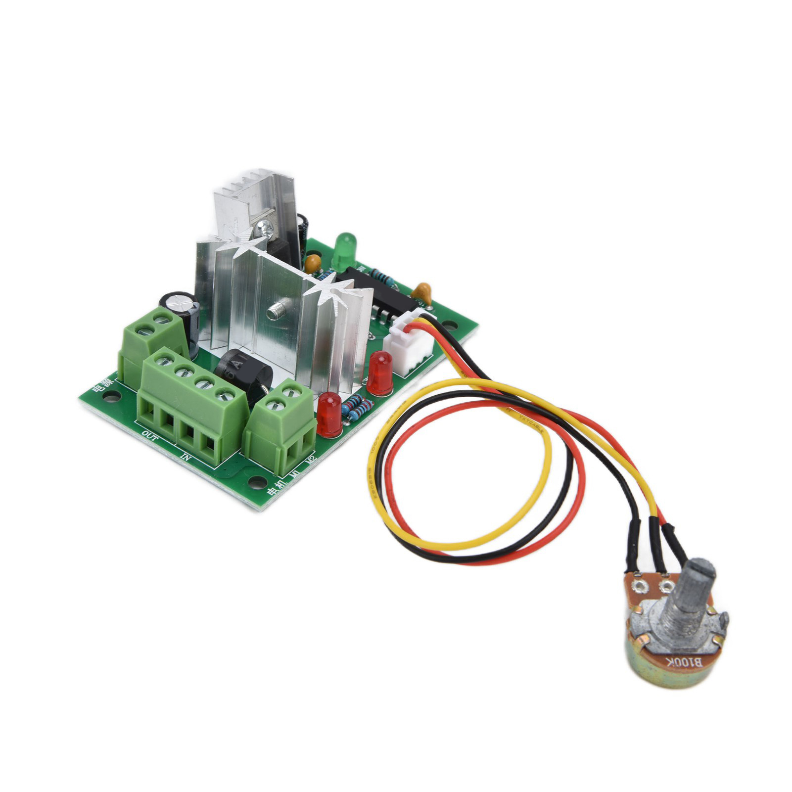 Mgn9c Mini-linearschlitten: Präziser, Stabiler, Leichter, Robuster, Langlebiger Und Hochpräziser Kompaktschlitten Für 3d-druck Und Cnc-bearbeitung.