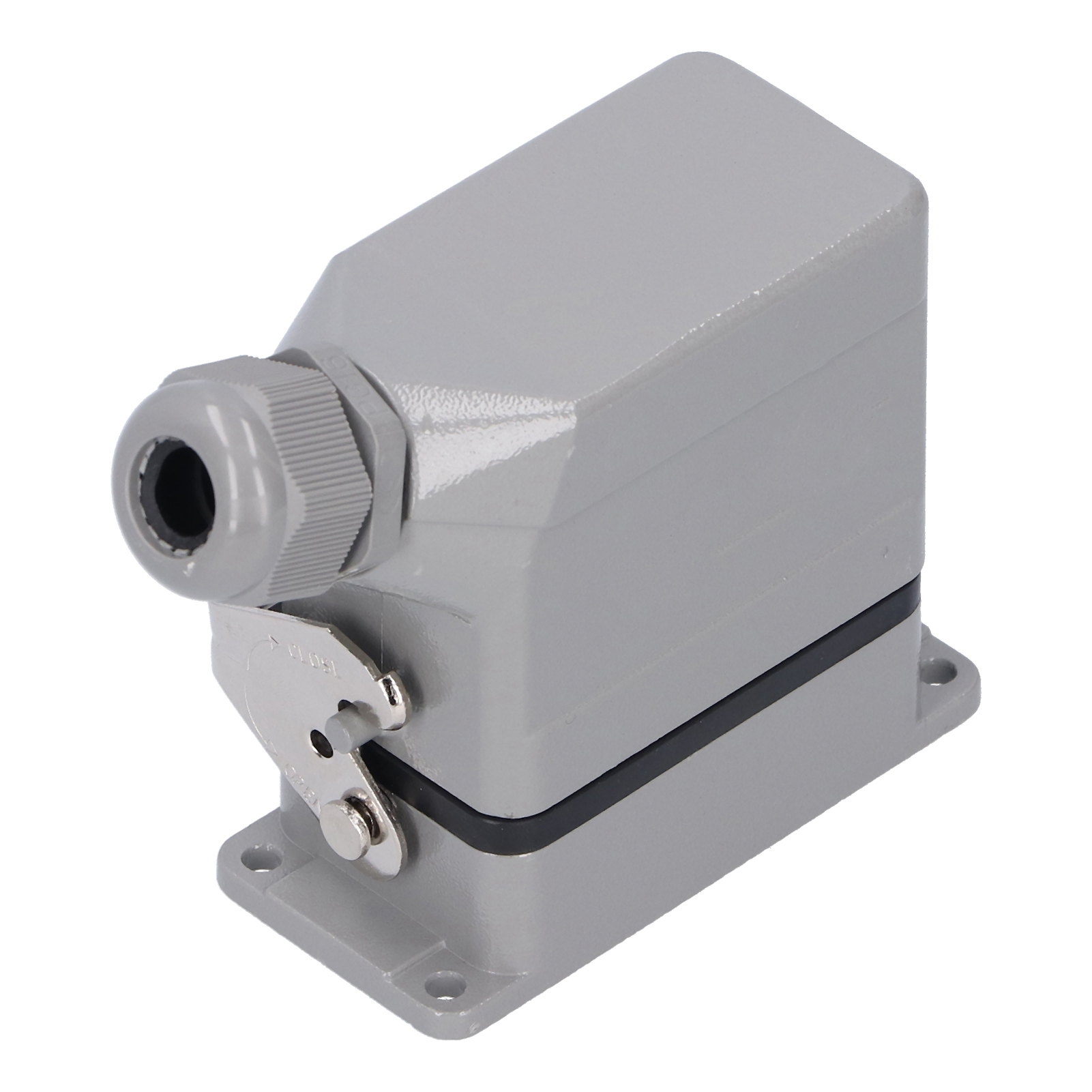 B16 Bohrfutter, Morse-kegel-pleuelstange, Antriebswelle, Ersatzbohrzubehör.