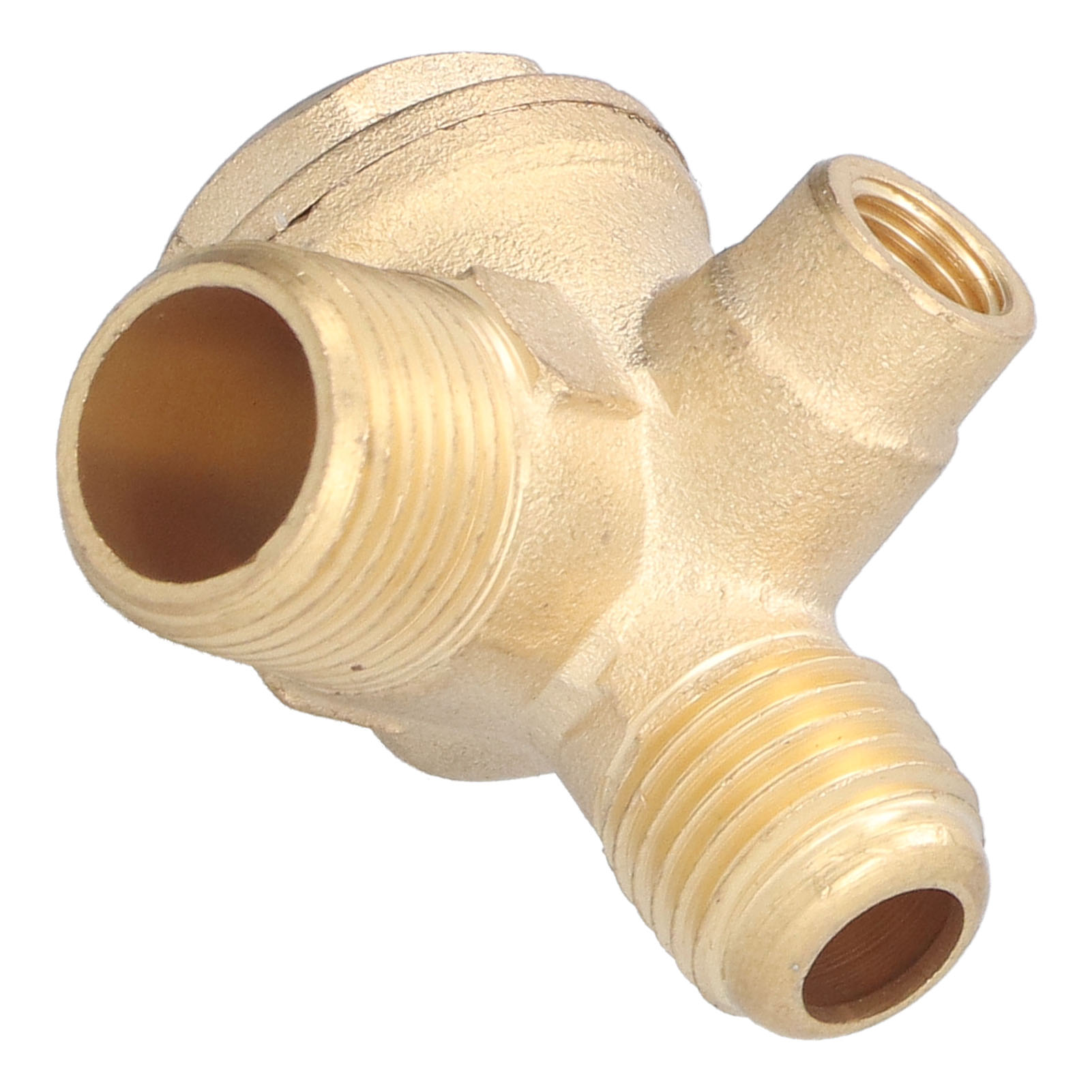 Ptfe-thermotransferfolie, Wiederverwendbare, Hitzebeständige Schutzmatte, 100 X 500 Cm, 0,13 Mm Dick, Für Diy-projekte Und Druck