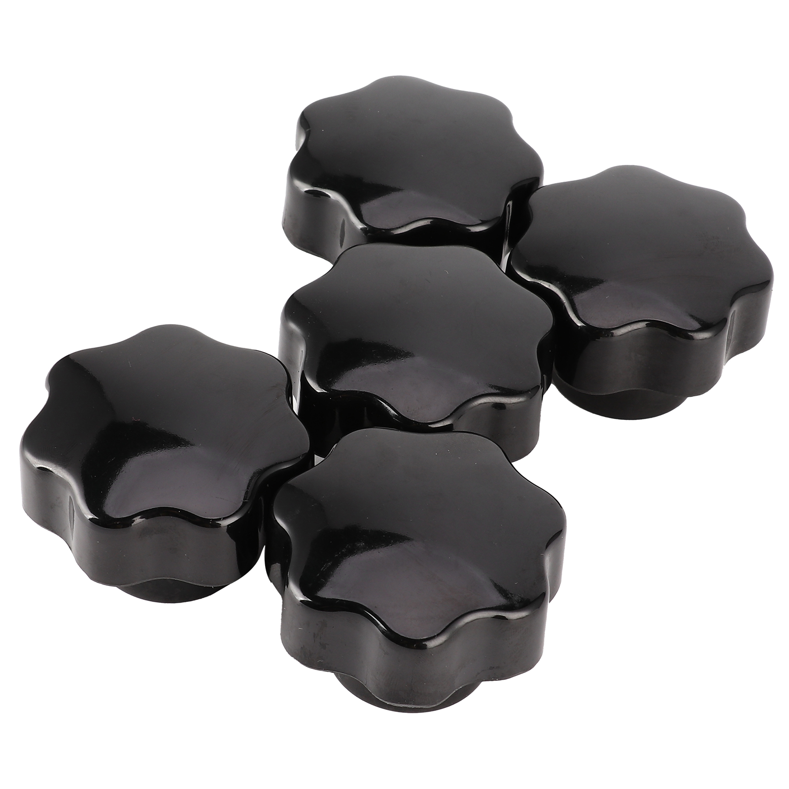 Packung Mit 10 Pe-band-stielbindern, Astbefestigungen, Gartenwerkzeugen Zum Binden