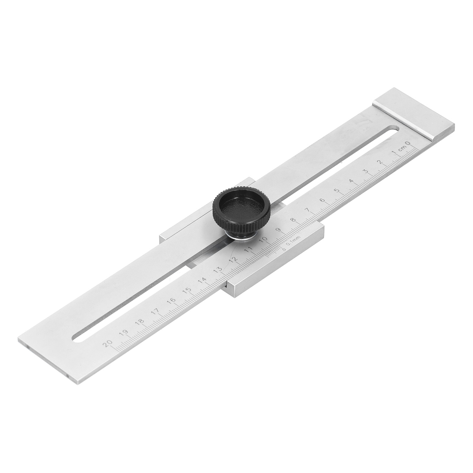 Rohrinspektionskamera F9623-50m, Ip68, 7-zoll-ips-bildschirm, 1200 Tvl Videokamera Mit Led-beleuchtung, Für Rohre Und Leitungen.