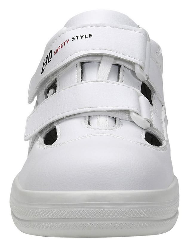 Elten Sicherheitssandale Pure Easy Esd S1 Gr. 41