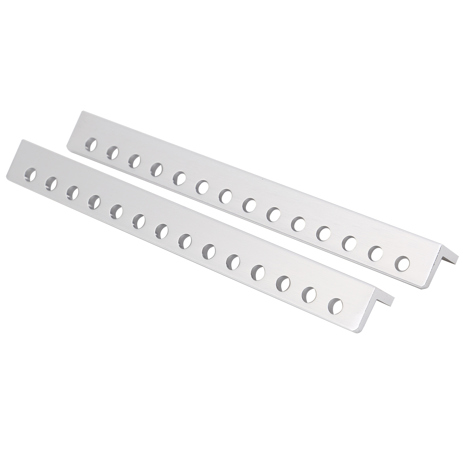 Spo2-sensor Für Erwachsene (70–100 % Blutsauerstoffsättigung), Fingerclip, Csi-kompatible Sonde, Präzise Messung, Medizinische Anwendung