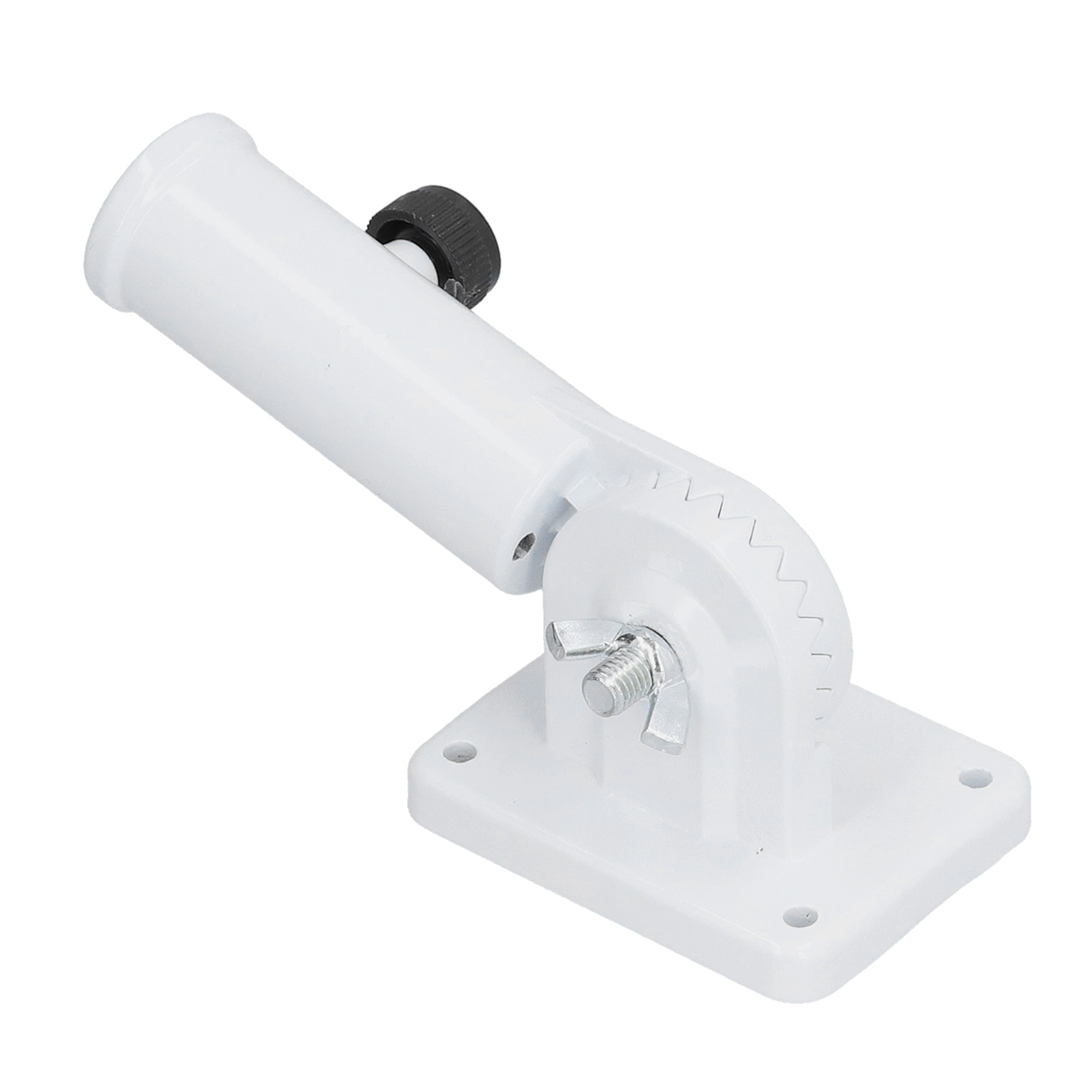 30-teilige Schlauchschelle Mit Schneckengewinde, Edelstahl 304, Verstellbar 13-23 Mm, Für Kraftstoffschläuche Und -leitungen, Deutsche Ausführung.
