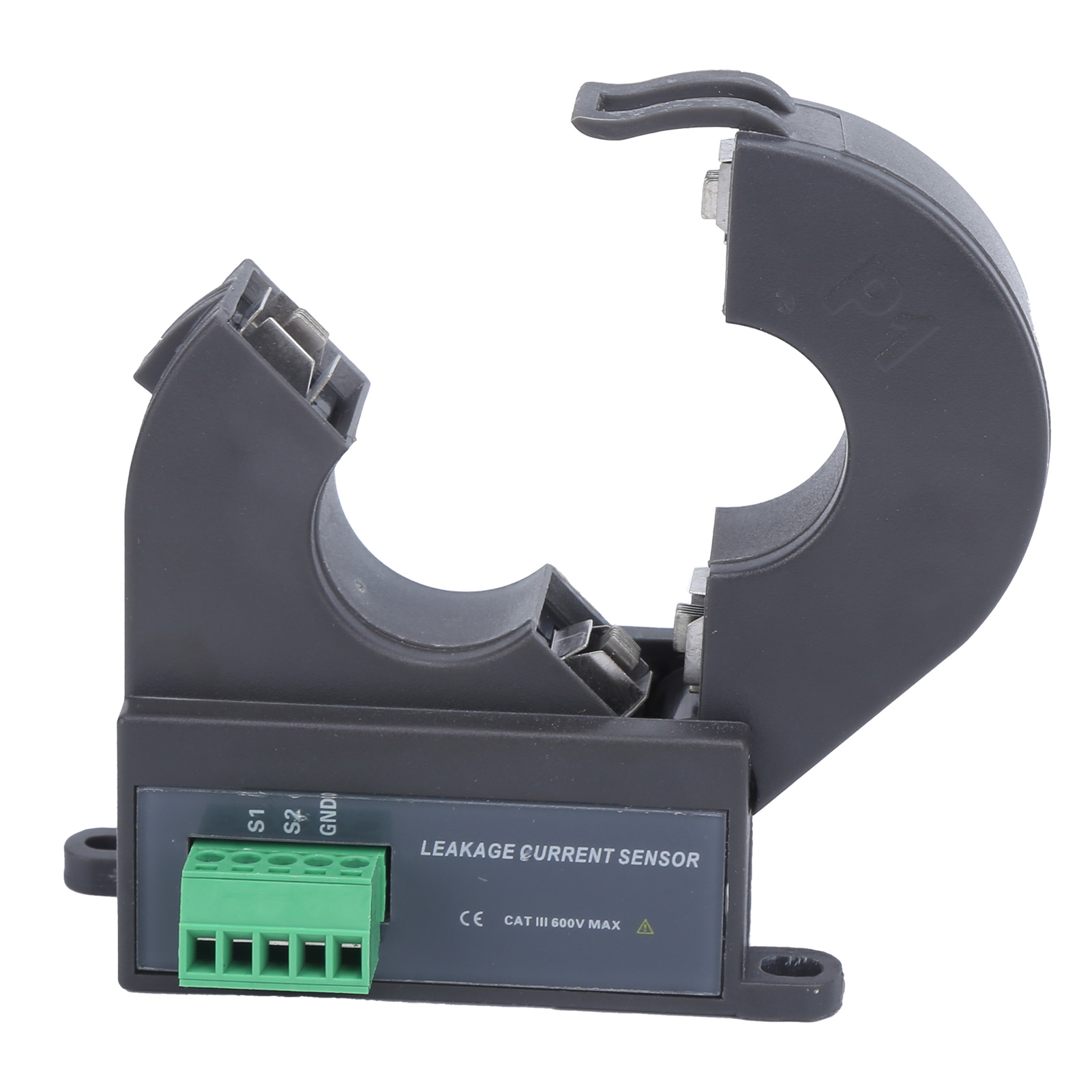 Sechskantstange Aus Edelstahl, 5er-set Für Intelligente Roboter, Drehmaschinen Und Maschinenbaugeräte, Welle 4102-0008-0140