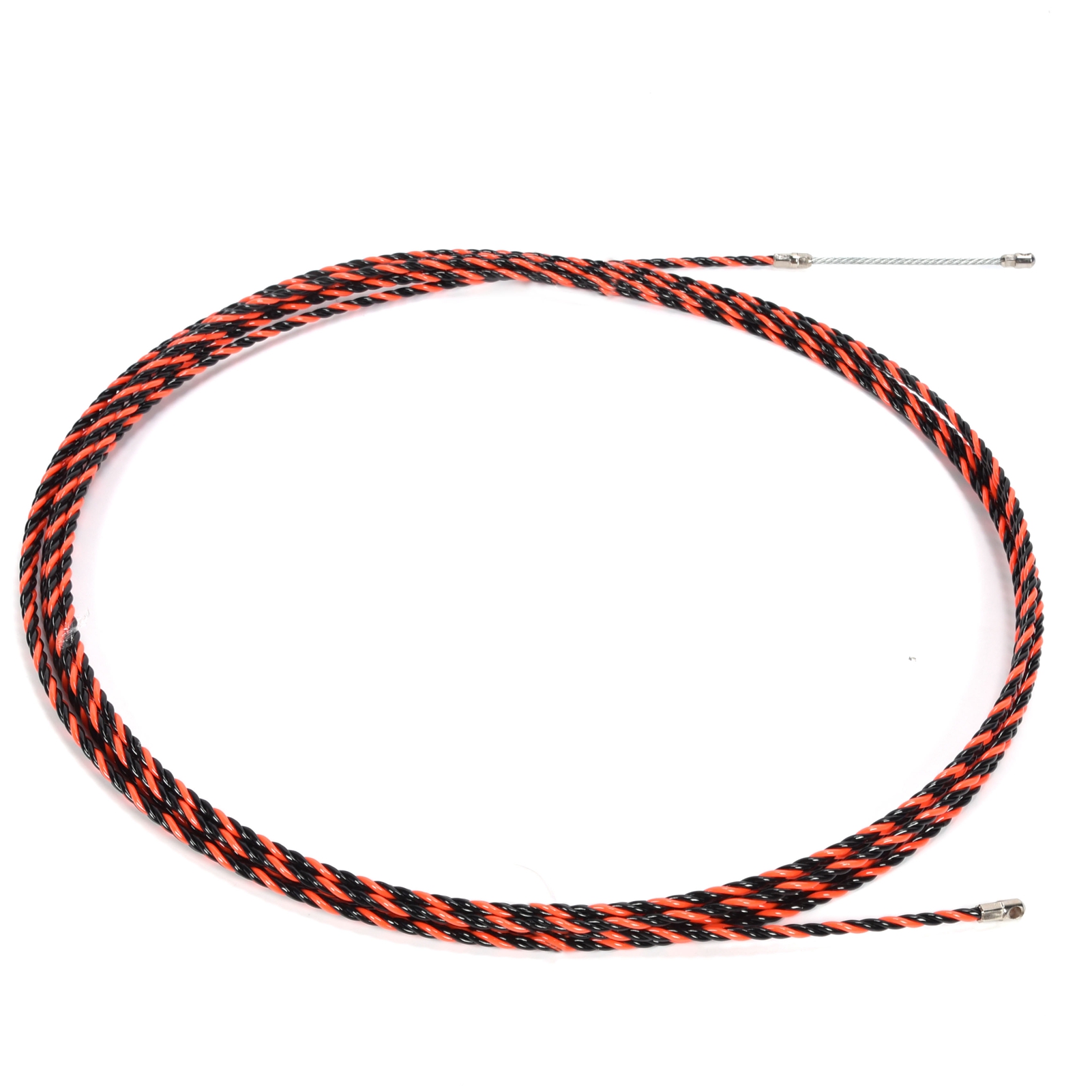 24-v-solar-tauchpumpe, Permanentmagnet-bürstenlosmotor, Integrierter Mppt-regler, Bürstenloser Gleichstrommotor, Modell S243t40