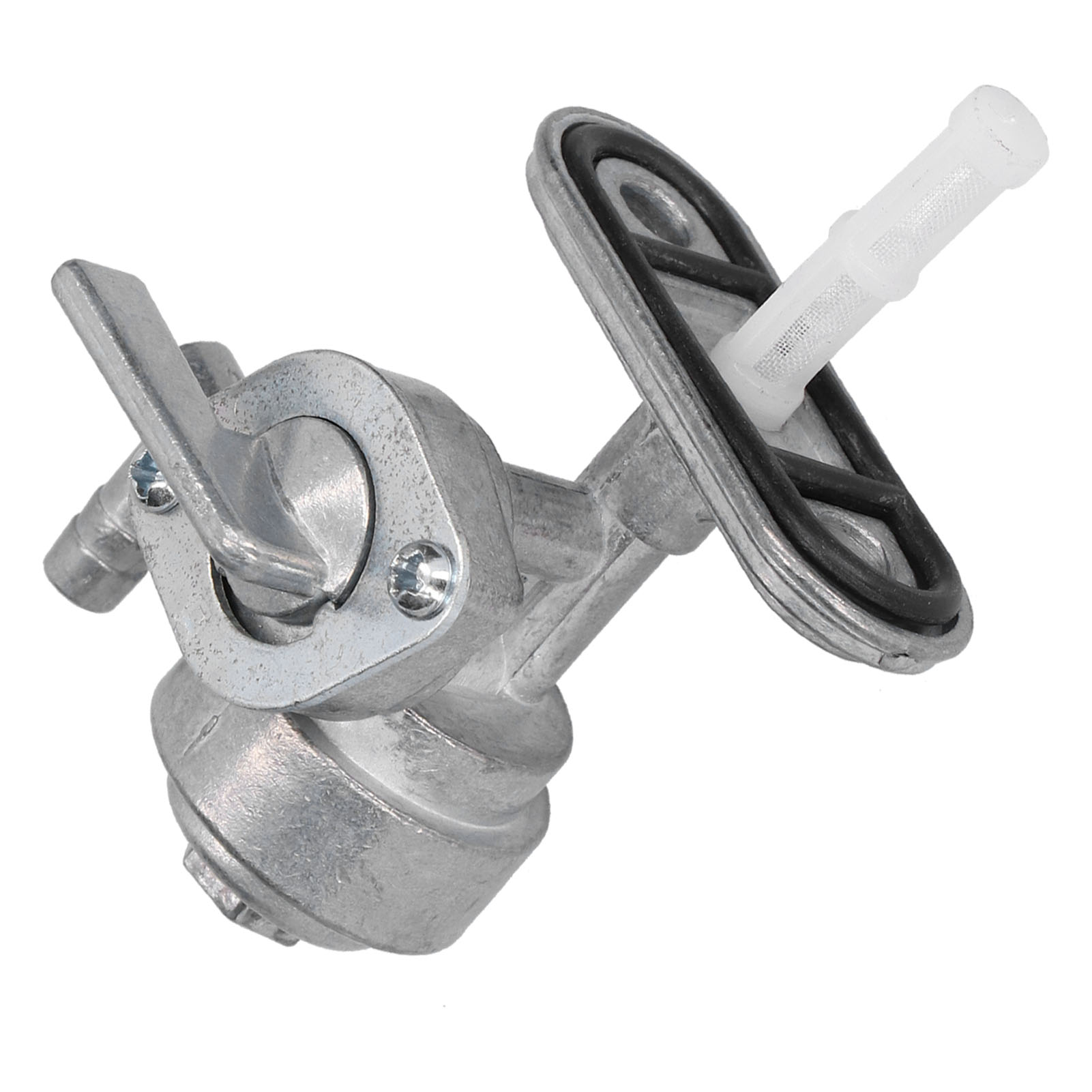 Set Aus 5 M4 Haken-zu-haken-spannern Aus Edelstahl 304, Spannseil Für Sonnensegel, Robustes Befestigungszubehör Für Den Außenbereich.
