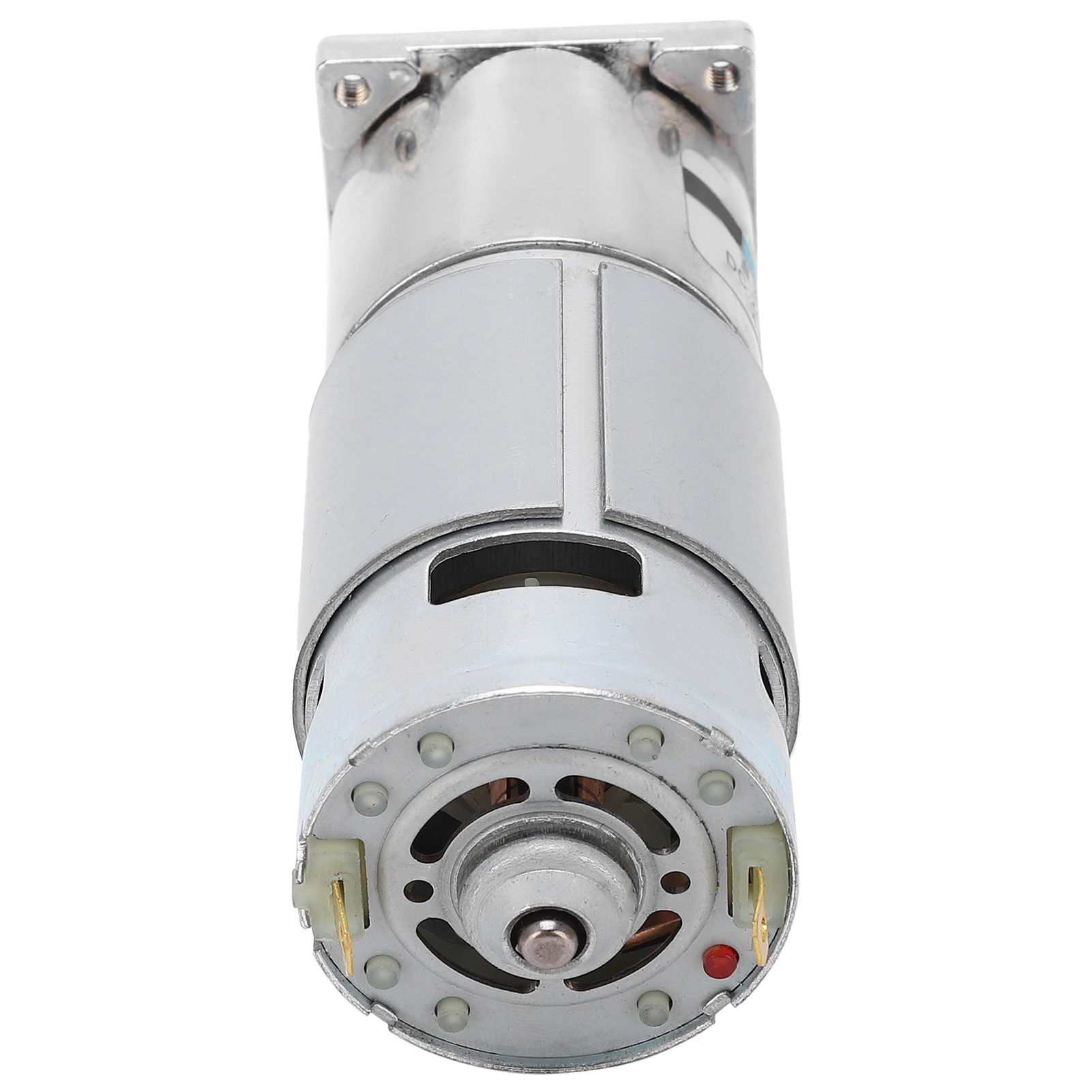 Flexibler Spiralkabelschutzschlauch, Einziehbarer Kabelorganisator, Weißer Schlauch Φ4mm, 20-meter-packung, Kabelmanagement.