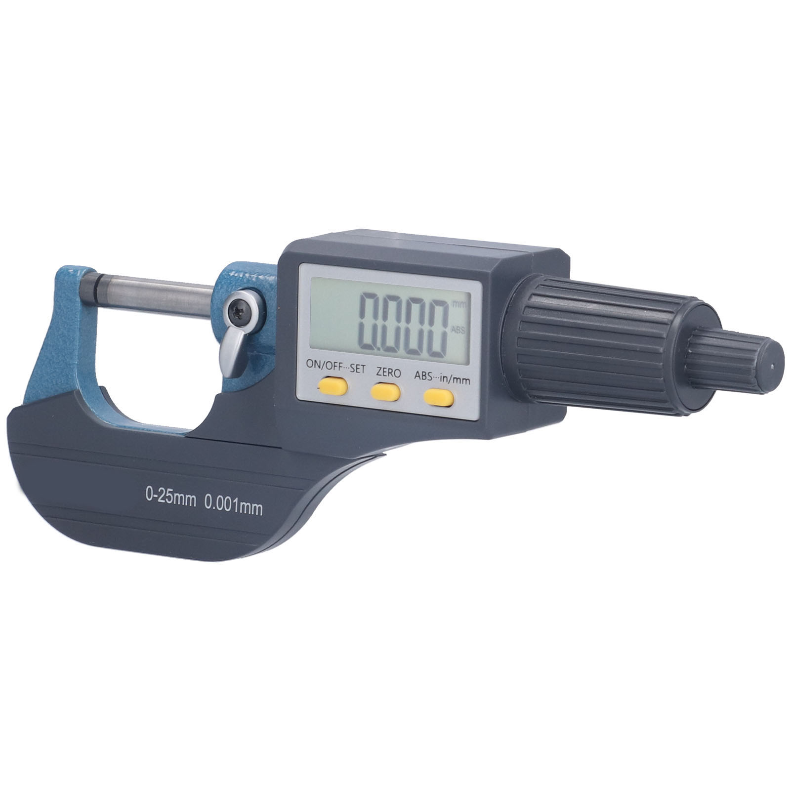 Gasdruckstoßdämpfer X170 2800n, Mini-leichtmetallzylinder, Stanzteil Mit Aufblasventil, Modell X170-010