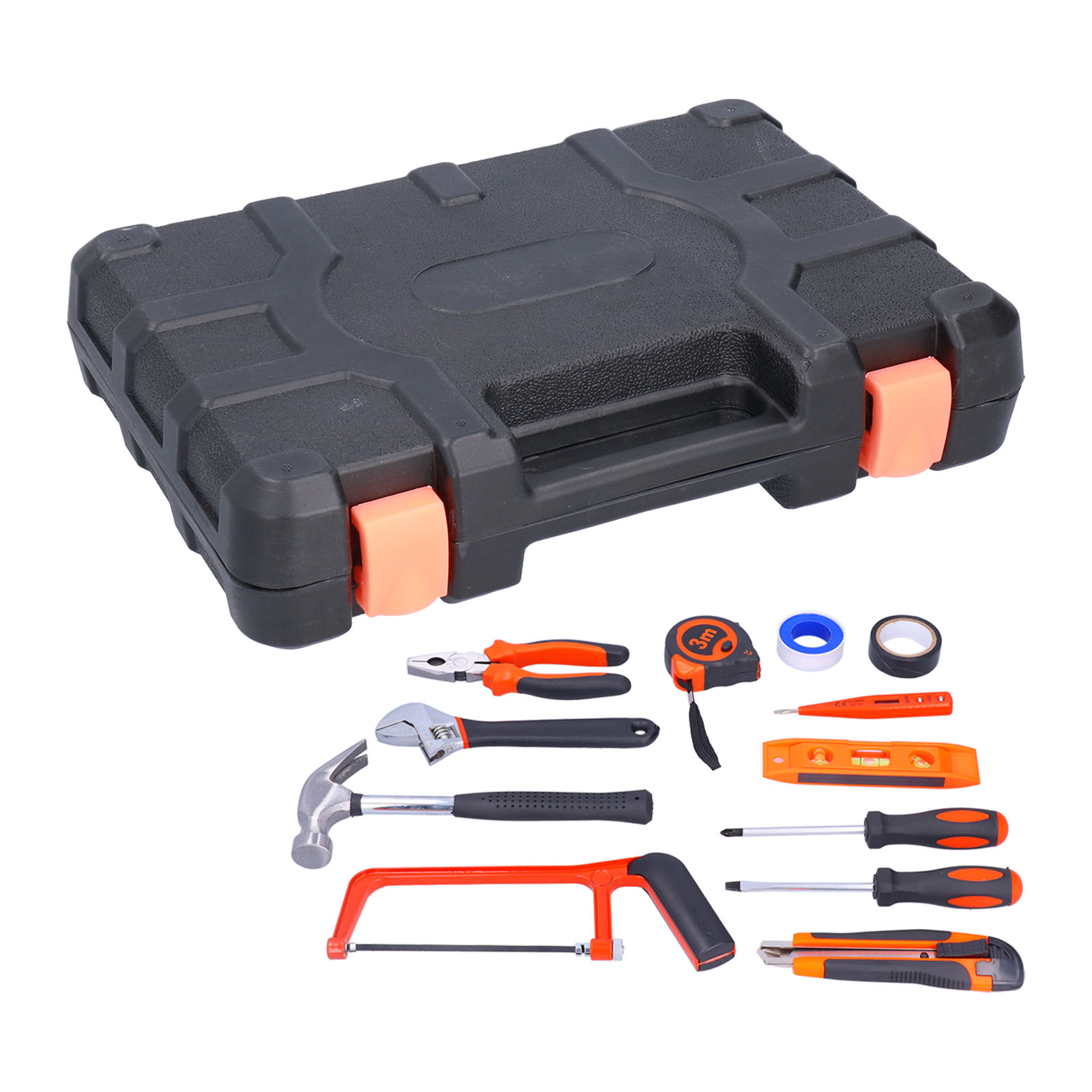 Mini-stickstoff-gasfederzylinder, Stanz- Und Schneidzylinder Mit Kolbenstange, Serie 750 Yx750-125, Industrielle Druckversorgung