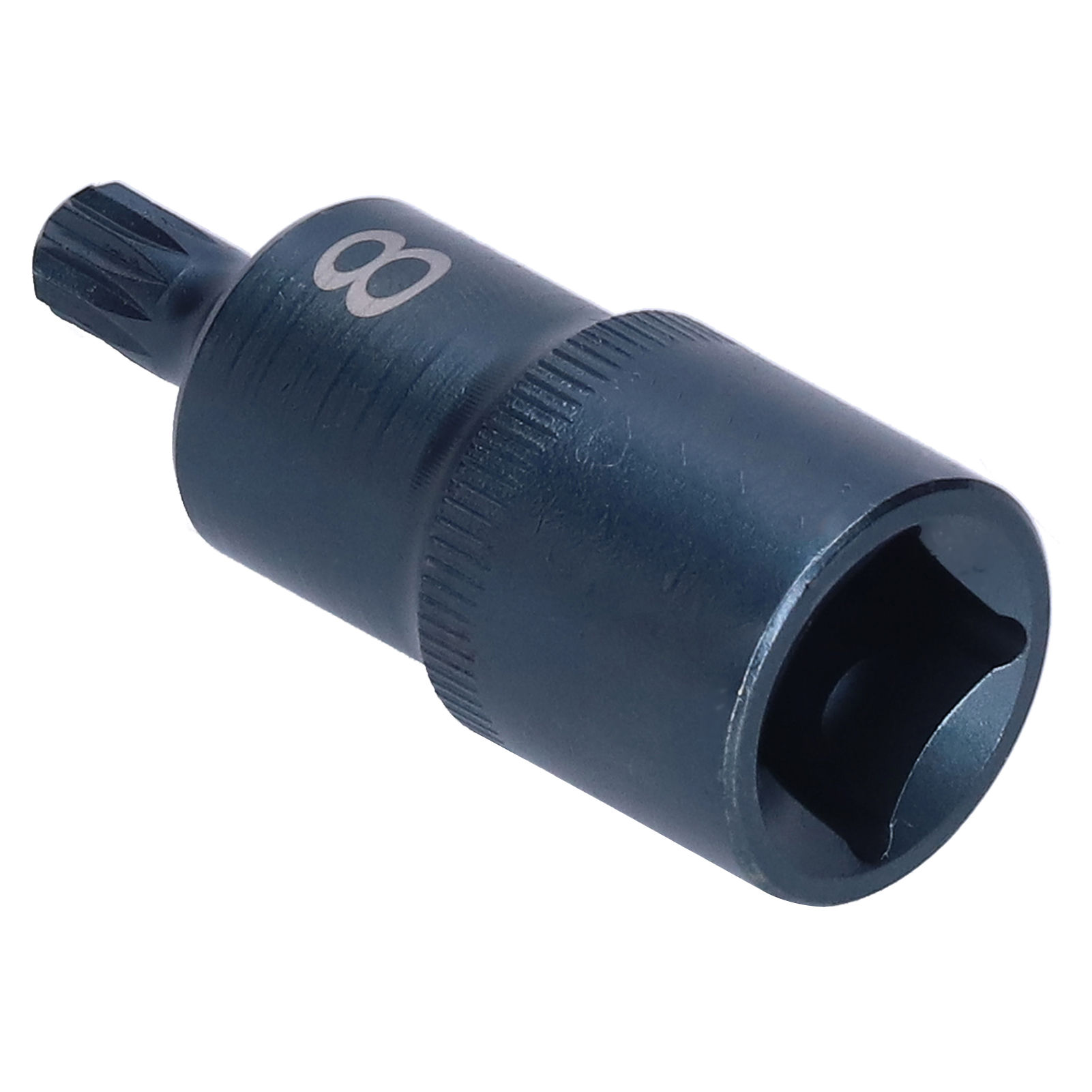 45-mm-stoffschneideklinge, 5 Stück, Nahttrennrad, Gerader Rollschneider, Näh- Und Schneiderbedarf, Papier Und Stoff.