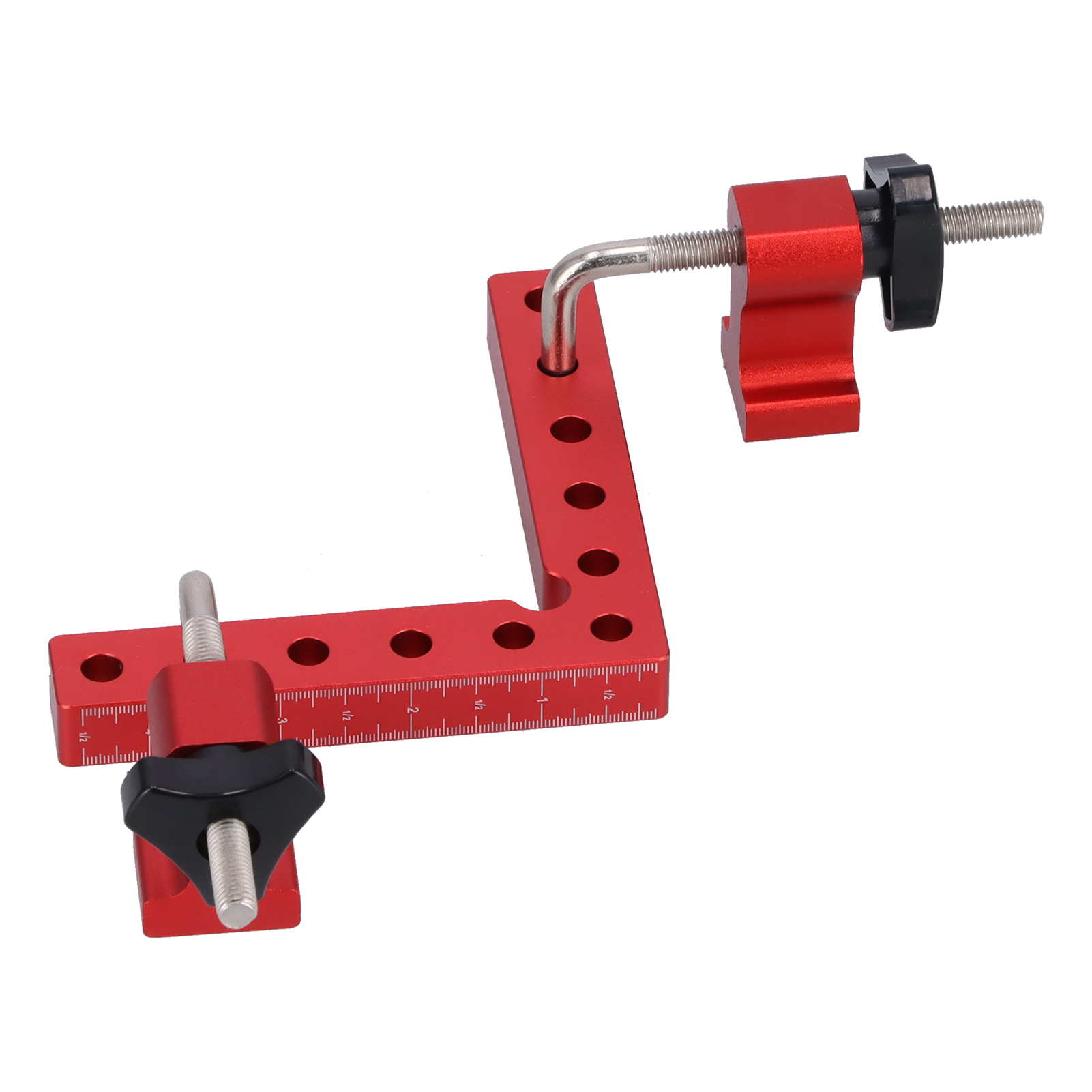 10 Nbr Tc 25x40x10mm Öldichtungen, Kurbelwellendichtungen Aus Nitrilkautschuk, Ölleckageschutz Für Rotierende Wellen, Luftdichte Gleitringdichtung