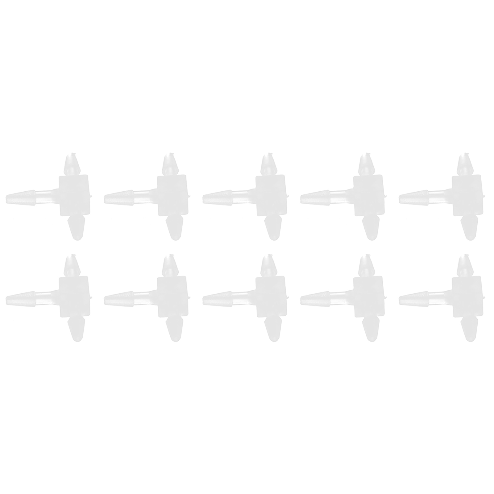 Ptfe-thermotransferfolie 100x300cm 0,13mm, Hitzebeständige Schutzmatte, Wiederverwendbar, Antihaftbeschichtet Für Transferpressen Und Diy-projekte.