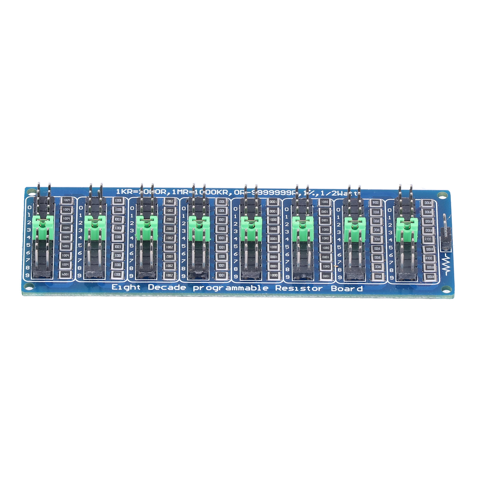 10 Kreissägeblätter, 16-mm-edelstahlscheiben, Zubehörset Für Elektrische Winkelschleifer