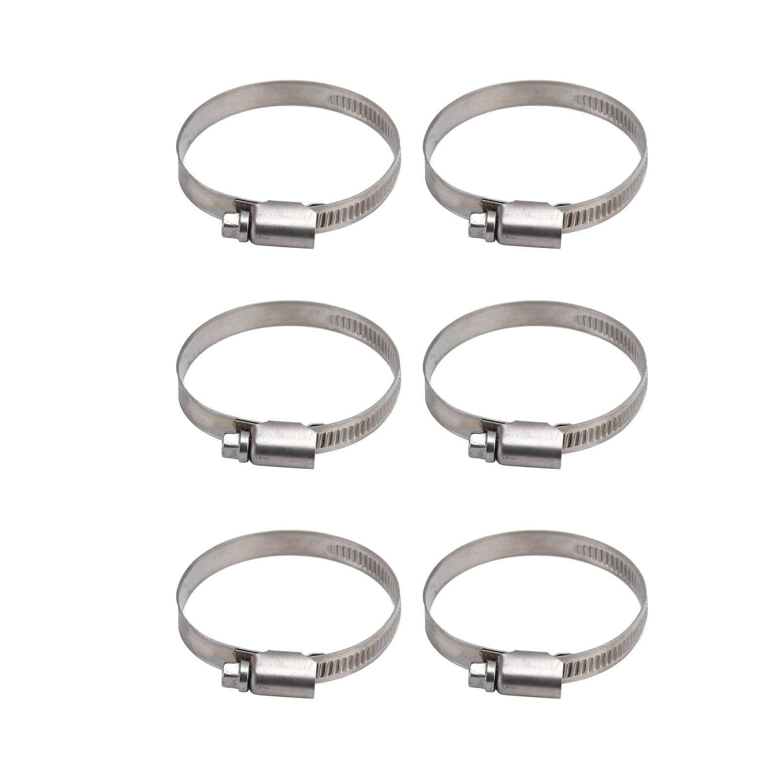 Set Mit 2 U58 30a Prüfklemmen, Vernickelte Messing-drahtklemmen Mit Abs-schutzkappe, Rot Und Schwarz