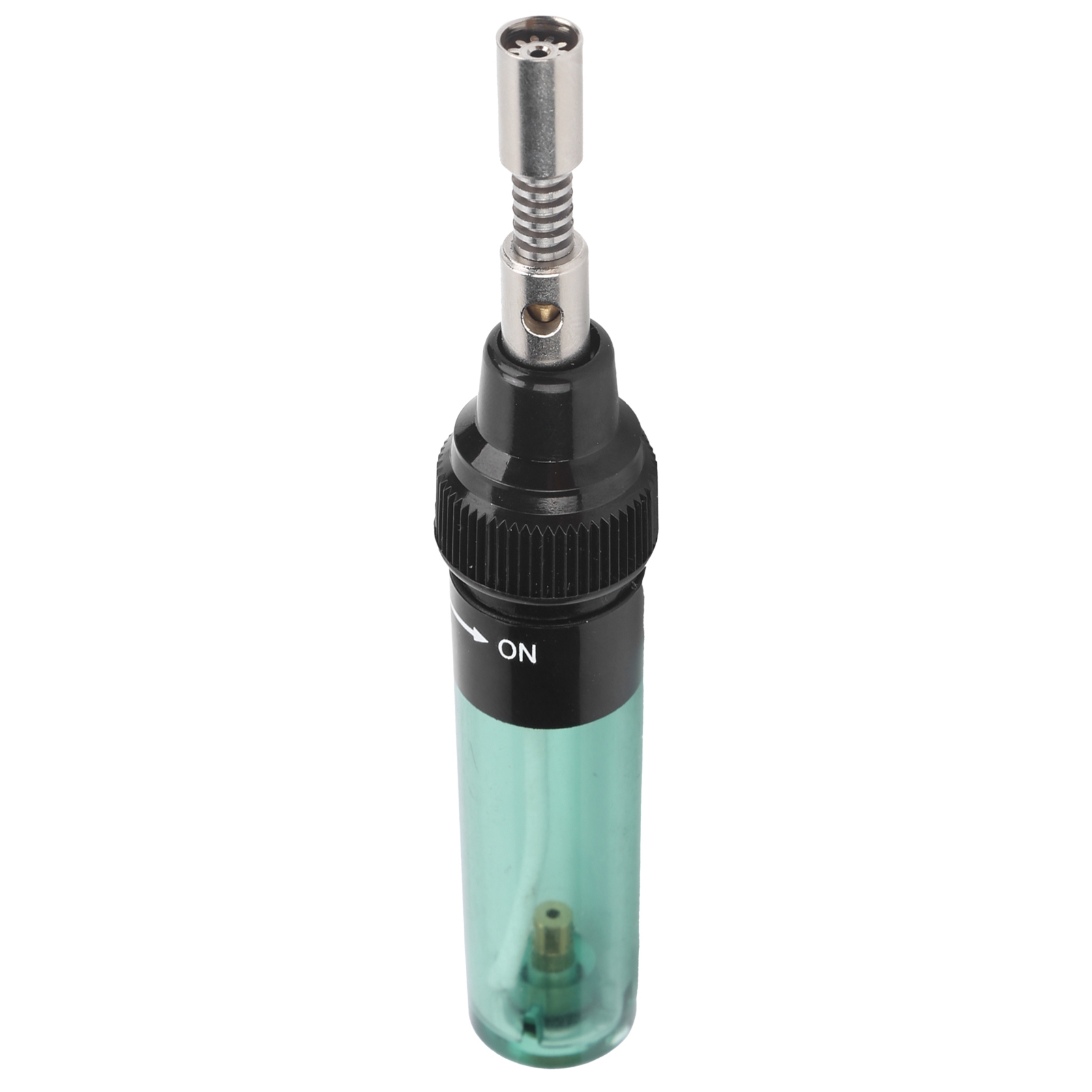 Wasserdichte Eu-2-wege-bodensteckdose, Unterputz-aluminiumgehäuse, 16 A, 250 V Ac Mit Integrierter Erdung