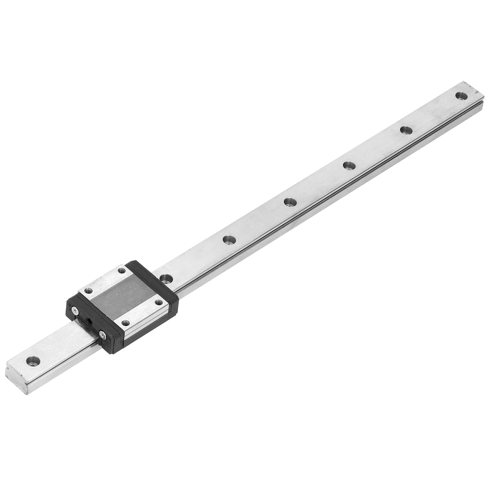 Bodeneinbausteckdose Mit Dämpfungsmechanismus Für Tische, 3 Steckdosen 250 V 16 A, Set Mit Abdeckung