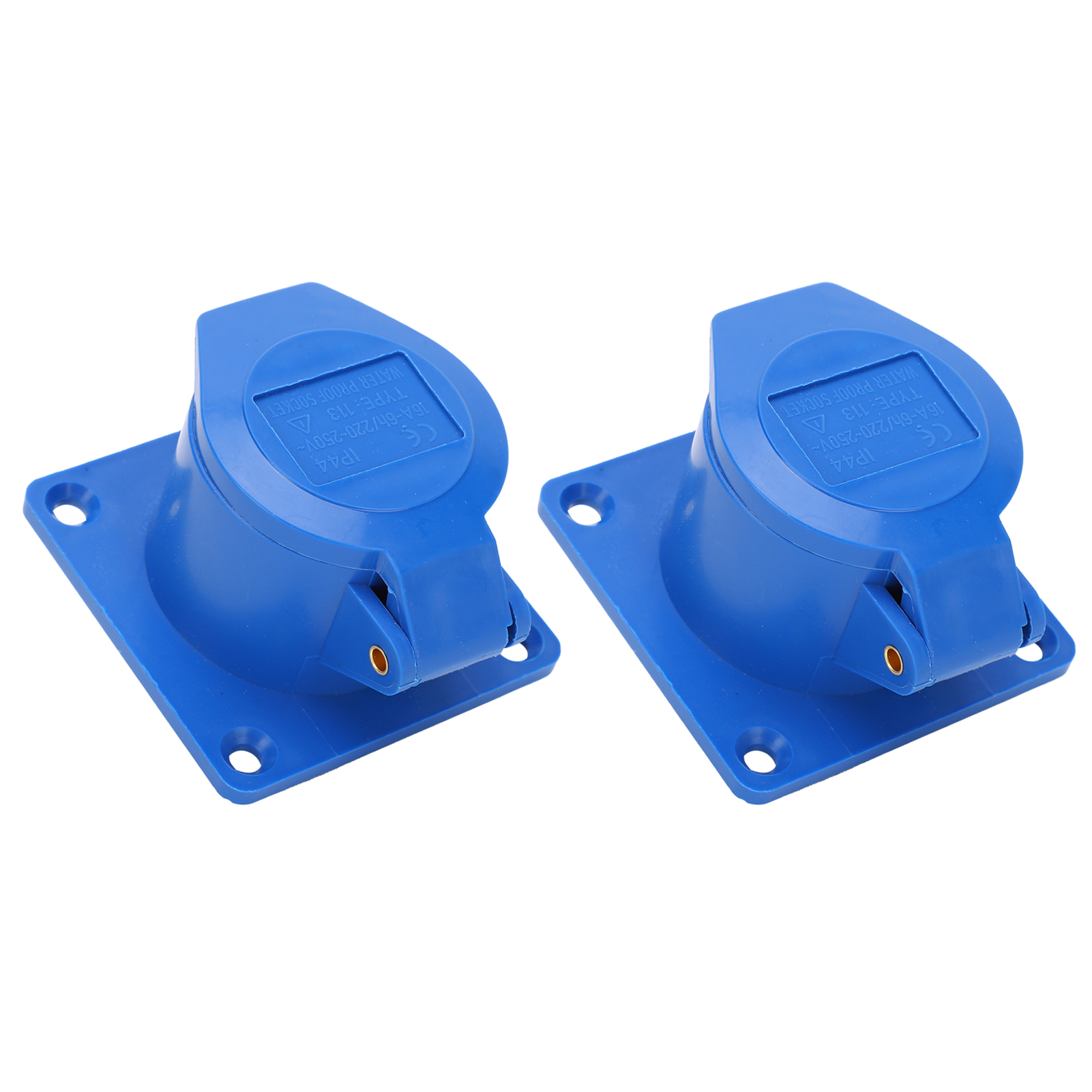 Akku-schlagbohrmaschine Mit Bürstenlosem Motor, Wiederaufladbares Elektrowerkzeug, Eu-stecker 110–240 V, Bohrfutter