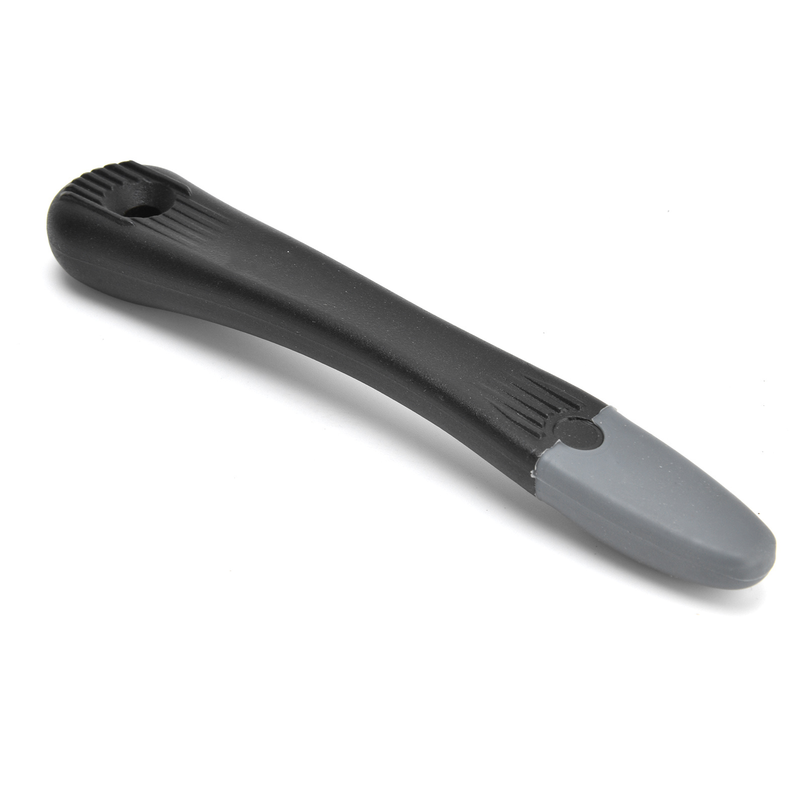 Magnetische Digitale Wasserwaage, Präziser Digitaler Neigungsmesser, Winkelmesser Mit Lcd-anzeige, Tragbares Neigungsmessgerät, Robuste Elektronische Wasserwaage