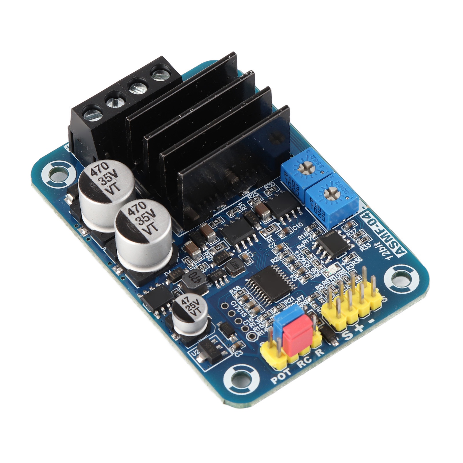 Wasserdichte Abs-anschlussdose 300x280x140mm Für Diy-verkabelung, Elektroinstallationsgehäuse, Elektronikprojekt, F50-anschlussdose
