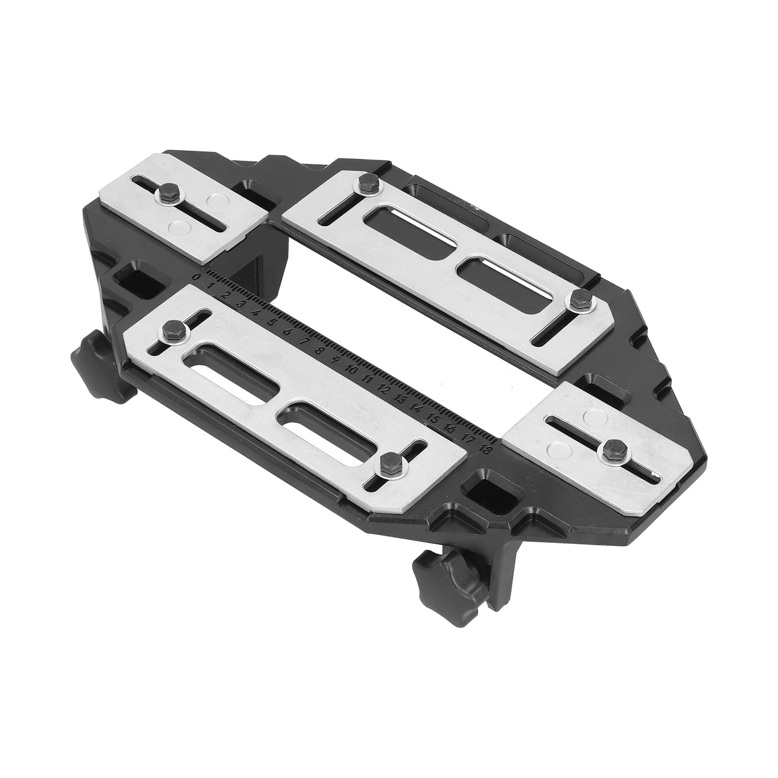 Mtmc4.2v Tragbare Elektrische Schere Für Teppich, Stoff, Leder, Wolle Und Näharbeiten — Manuelle Schneidemaschine Für Schneider, Wiederaufladbarer Stoffschneider, Präzisionswerkzeug.