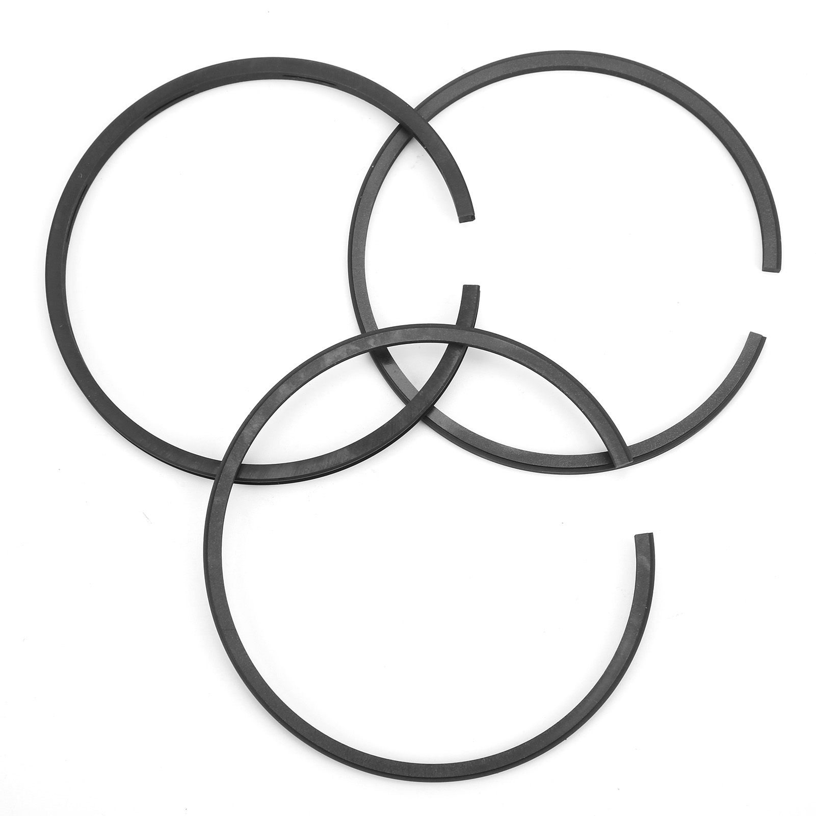 Flexible Magnetdruckplatte (96 X 126 Mm) Für Uv-harz-lcd-drucker Anycubic Photon Mono X / Wanhao D7, Selbstklebende Magnetfolie, Abnehmbares Druckbett