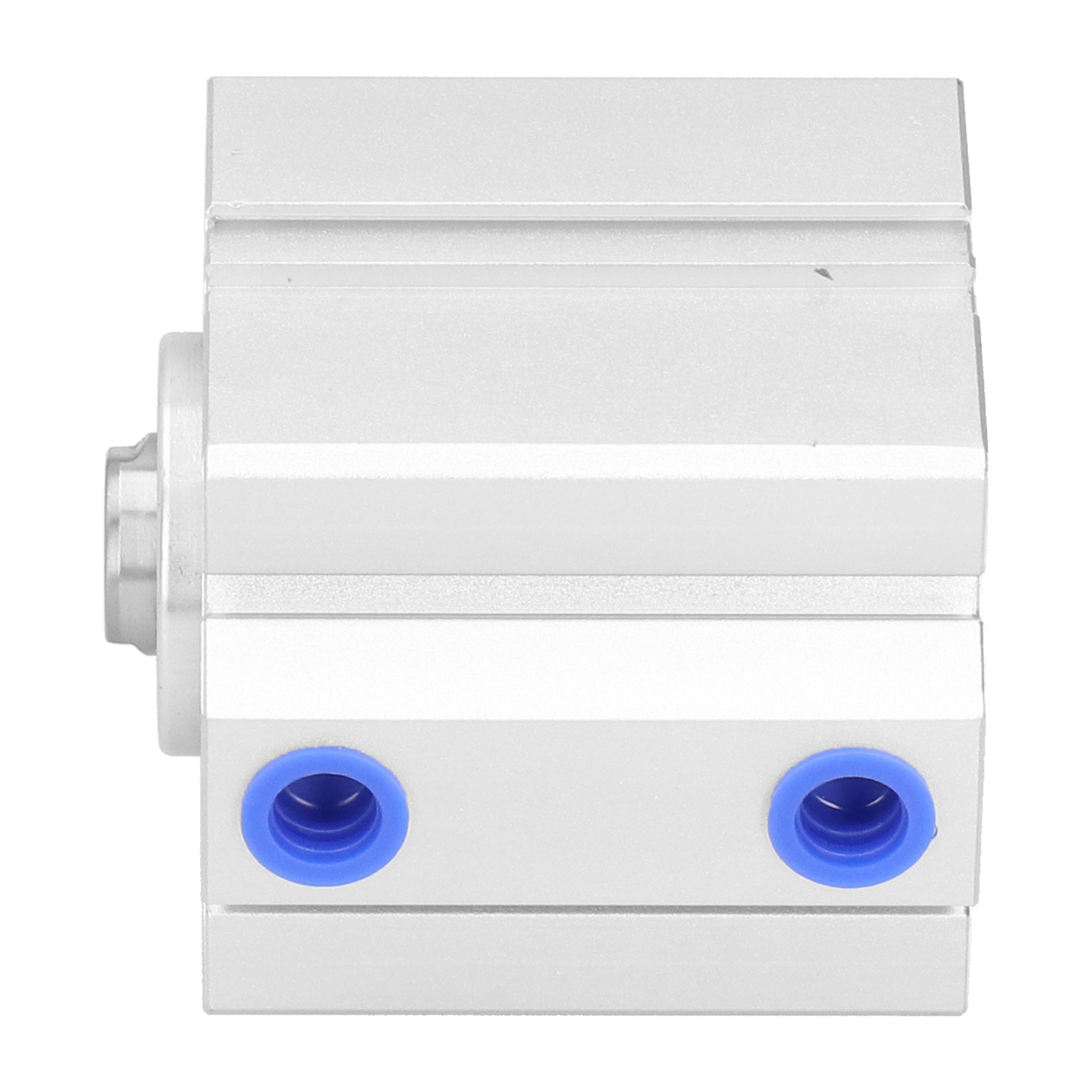 Halbautomatischer Klebstoffspender Aus Aluminiumlegierung, 0,01 Ml Präzision, Dosiergerät Mit Eu-stecker 220-240v.