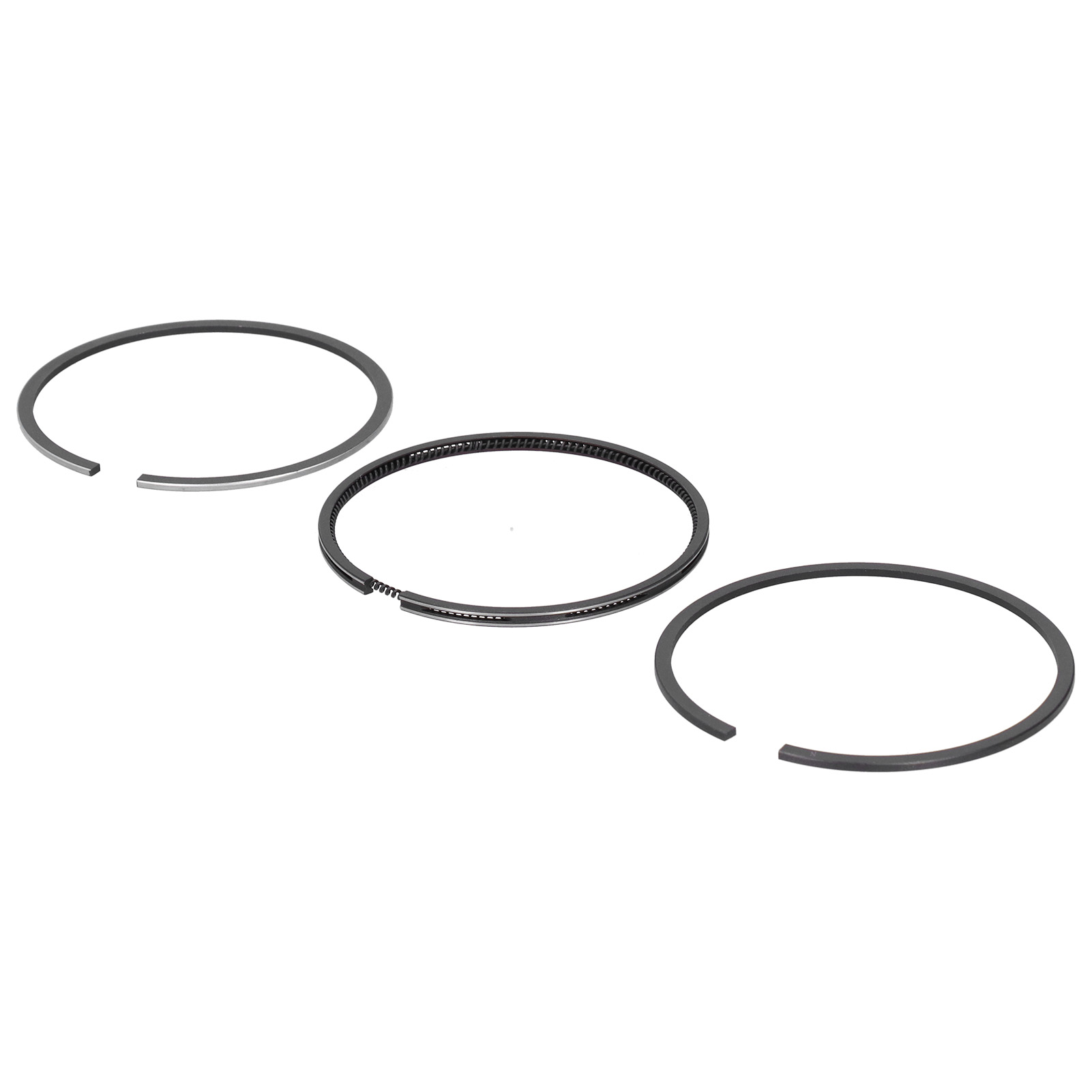 Jis M5 Schnellwechsel-gewindeschneidfutter, Überlastschutz, Spannring, Cnc-teil Nach Japanischem Standard