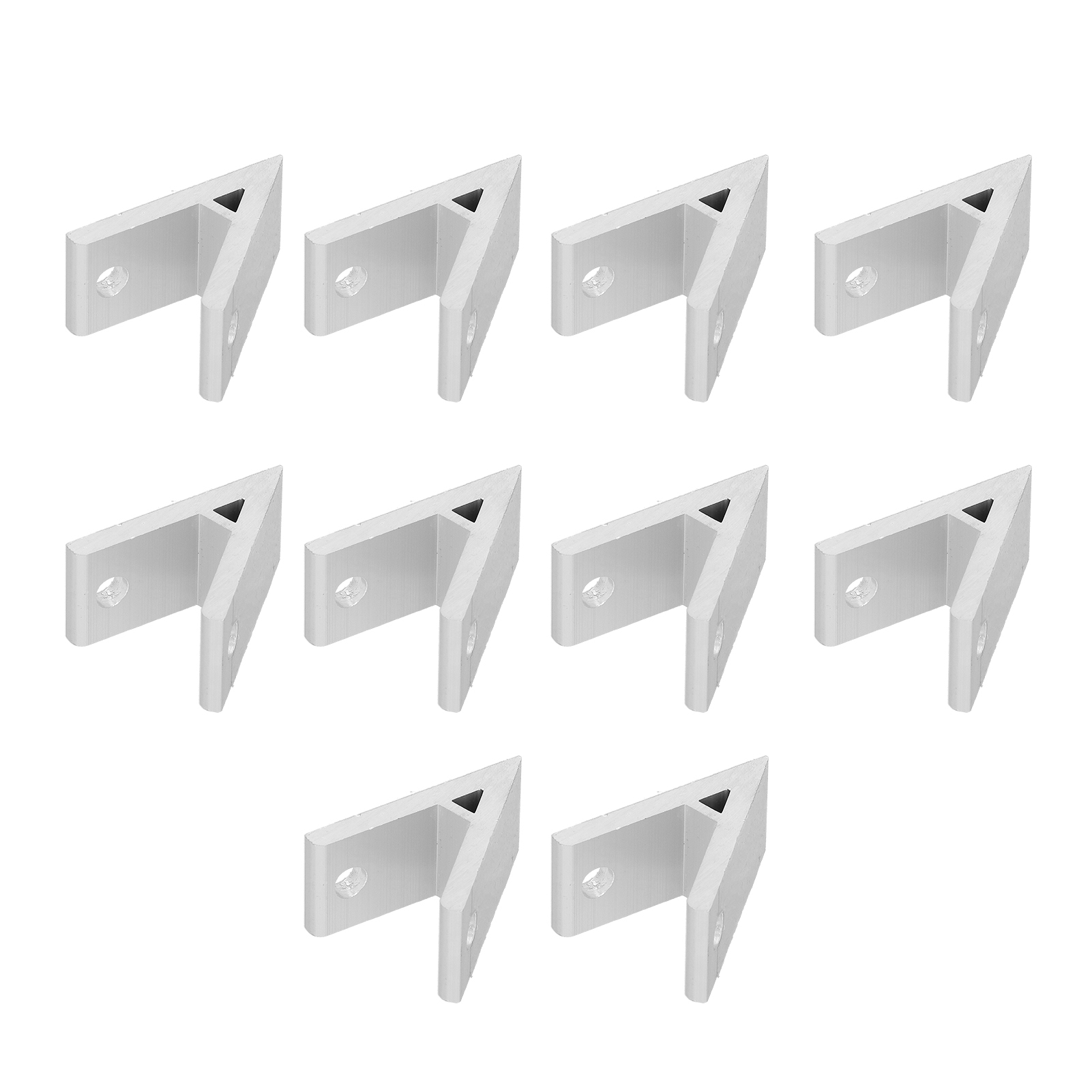 Erg32 Hss Schnellarbeitsstahl-spannzangenfutter Für Cnc-fräsen, 5,5 X 4,5 Mm Runde Rückbohrung, Hochgeschwindigkeits-präzisionsspannzange