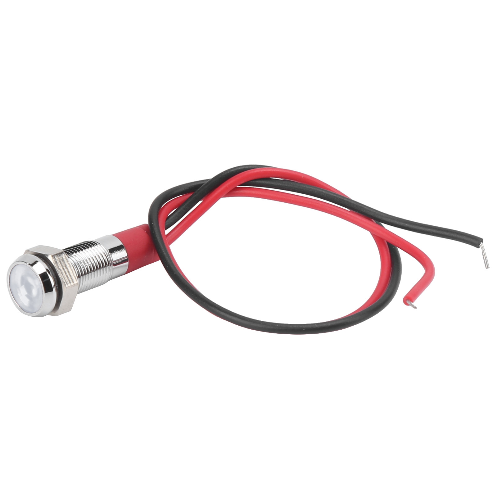 Miniatur-linearführung Aus Edelstahl Mgw12c-200-1r, Kompakte Präzisions-gleitschiene, Robuste Linearführung
