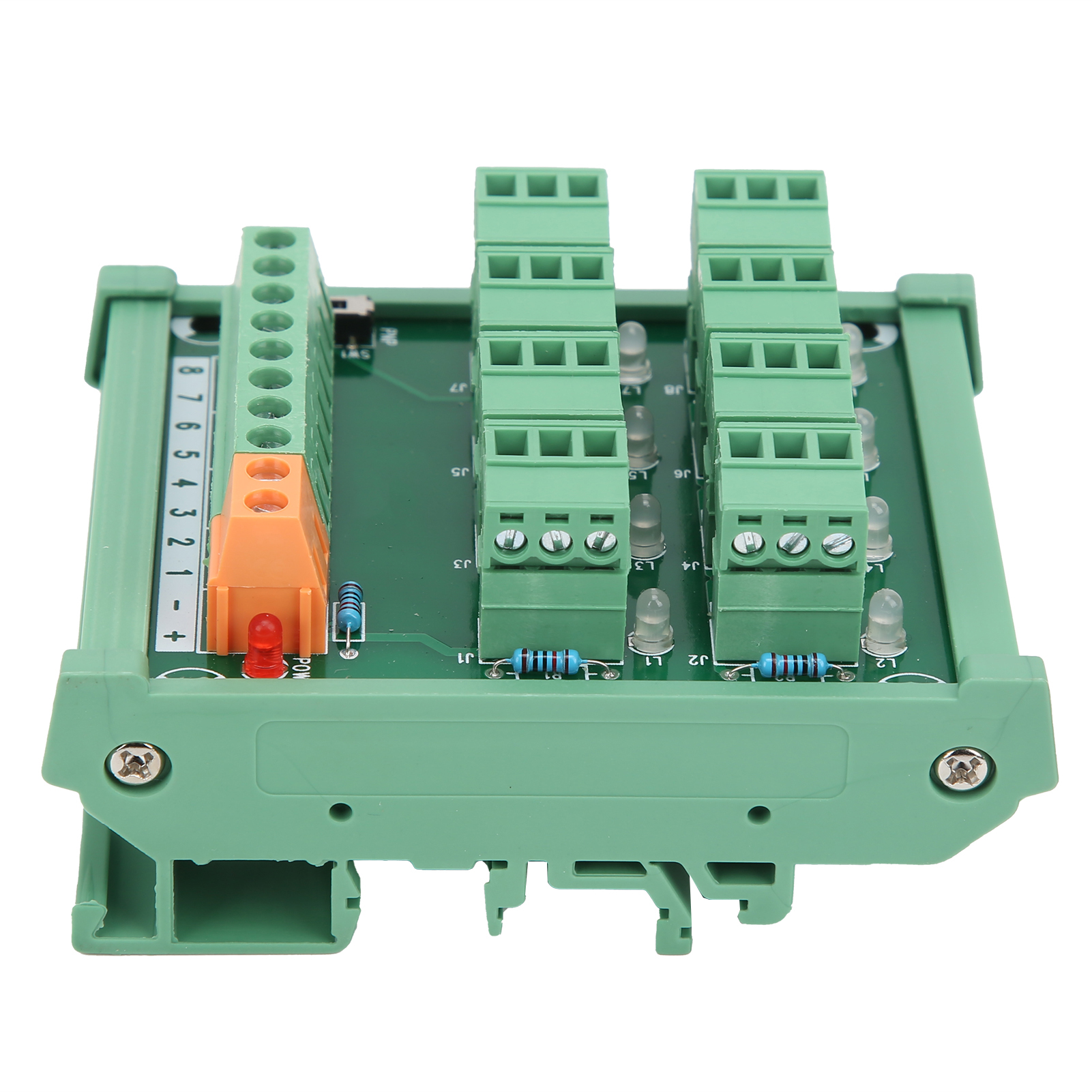 12-punkt-steckschlüssel Aus S2-legierungsstahl, Elektrischer Druckluft-schlagschrauber, Rostbeständiges Werkzeug, M8-bit, Hochleistungs-hardware.