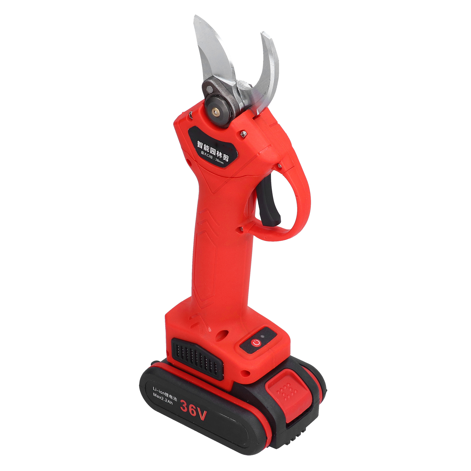 Mgn7 Mini-linearführung Für 3d-drucker, 300 Mm Cnc-gleitführung, Teil Für Automatisierungsanlagen