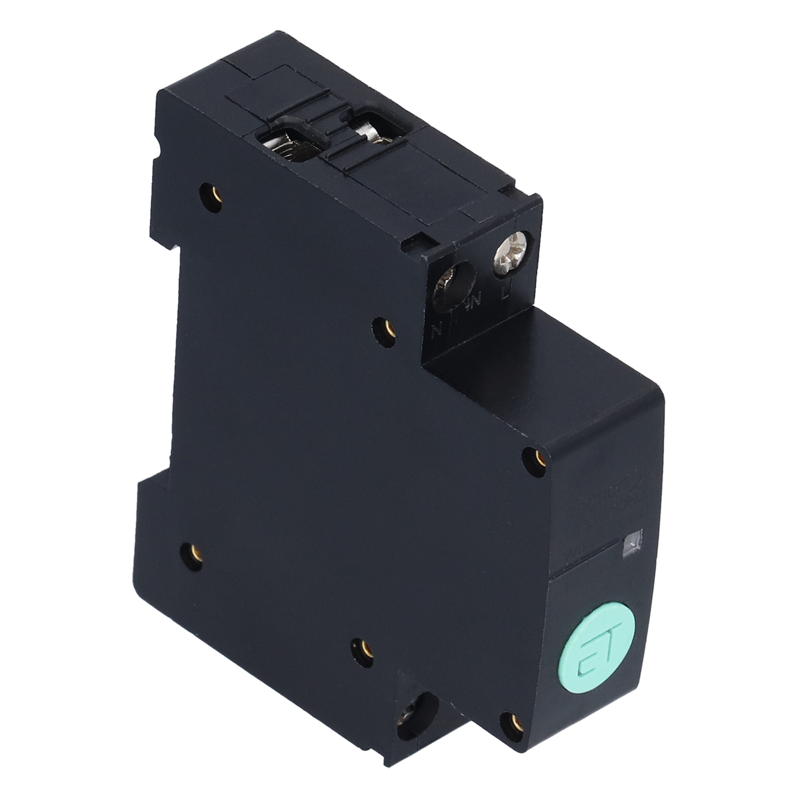 Mgn15 Linearschlitten, 300 Mm Präzisionsführungsschiene, Schlitten Für Industrielle Automatisierung, Linearantriebsgeräte, Robuste Translationsbaugruppe.