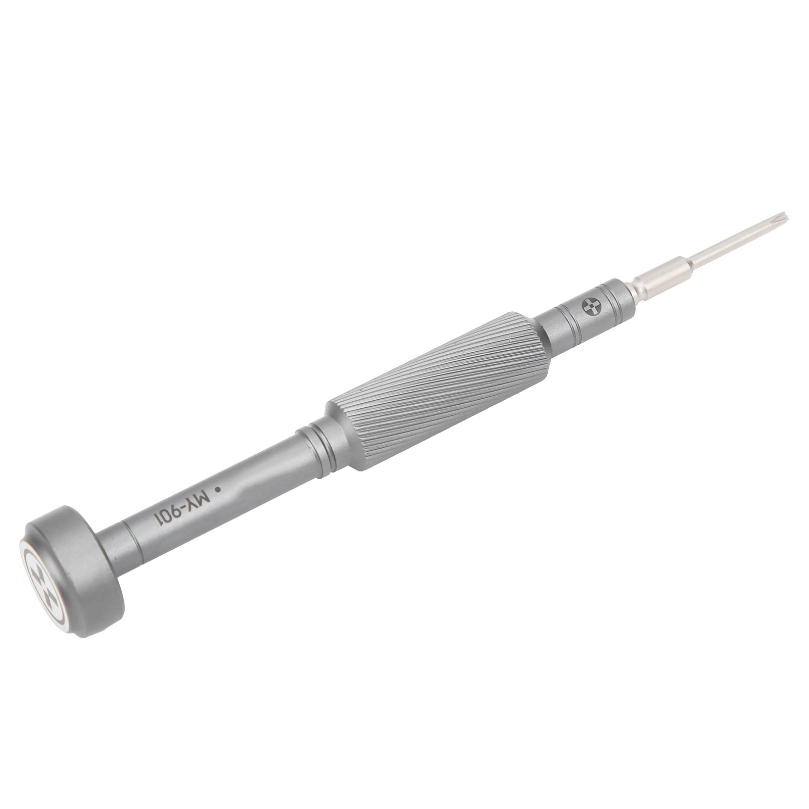 Hss 1,8 Mm Vollgeschliffener Reibahlenbohrer, 10er-pack, Gerader Schaft Für Maschinen, Professionelles Schneidwerkzeug